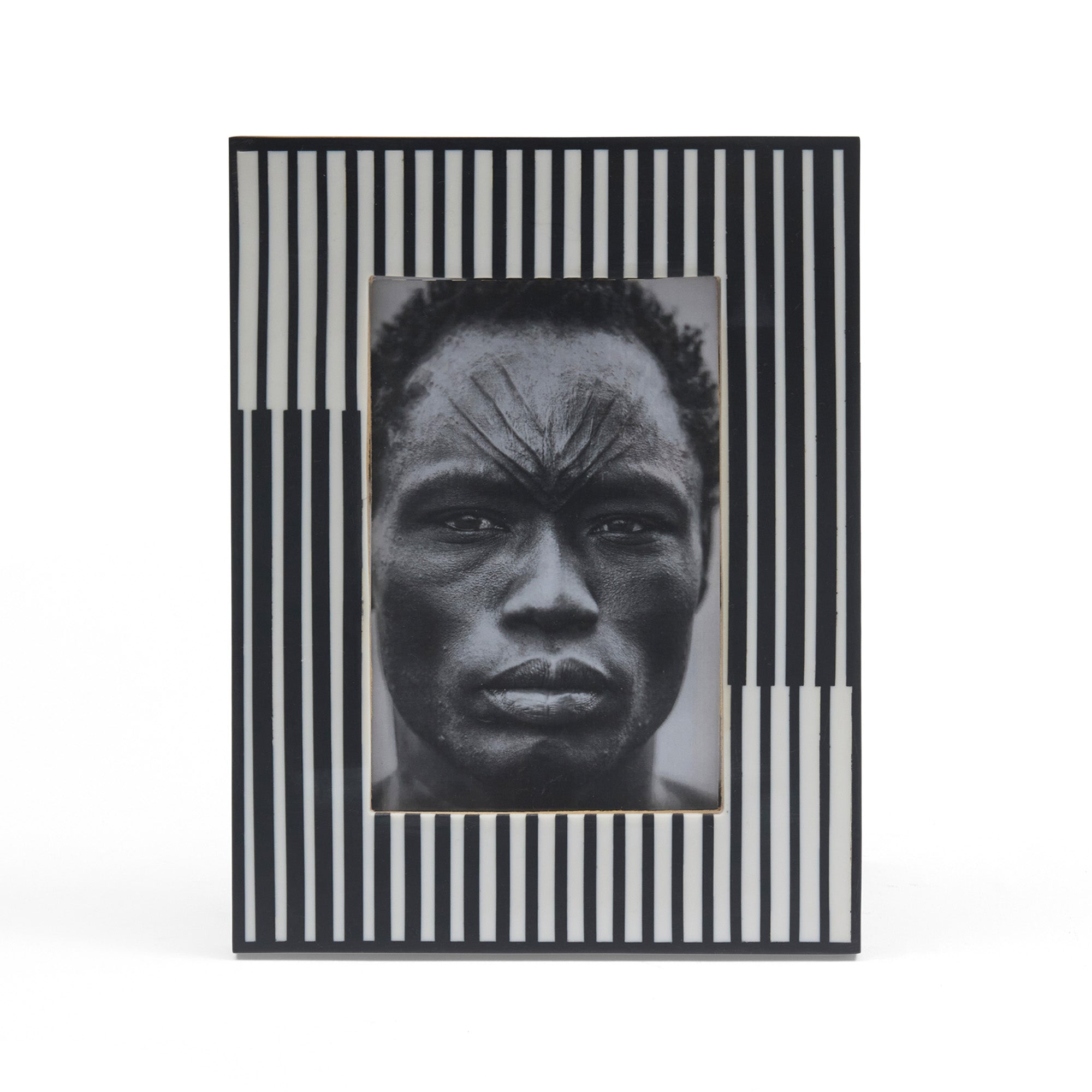 Dalma Photo Frame 4 x 6