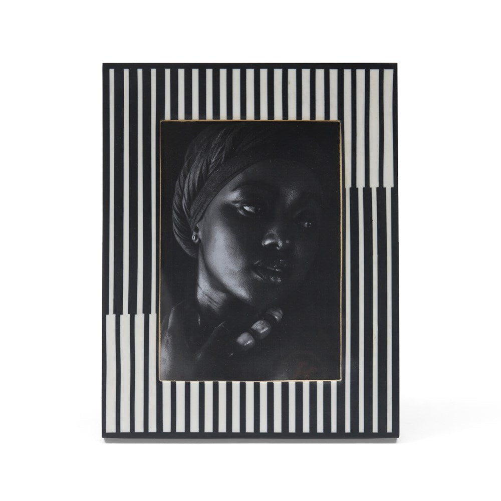 Dalma Photo Frame 5 x 7