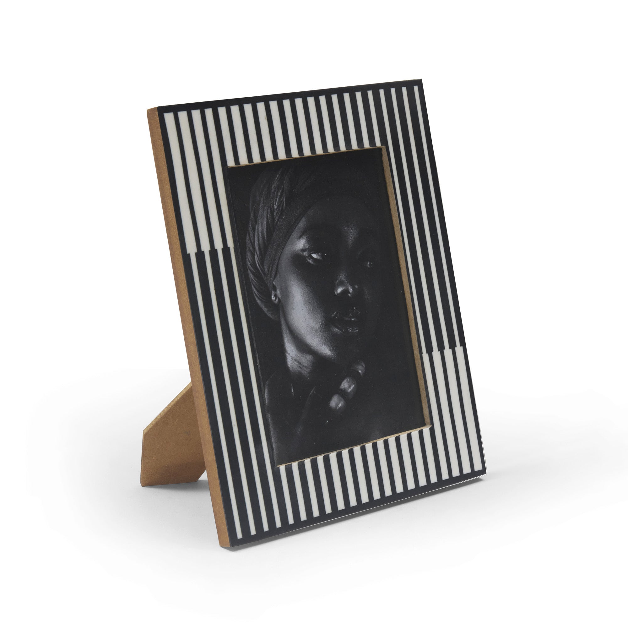 Dalma Photo Frame 5 x 7