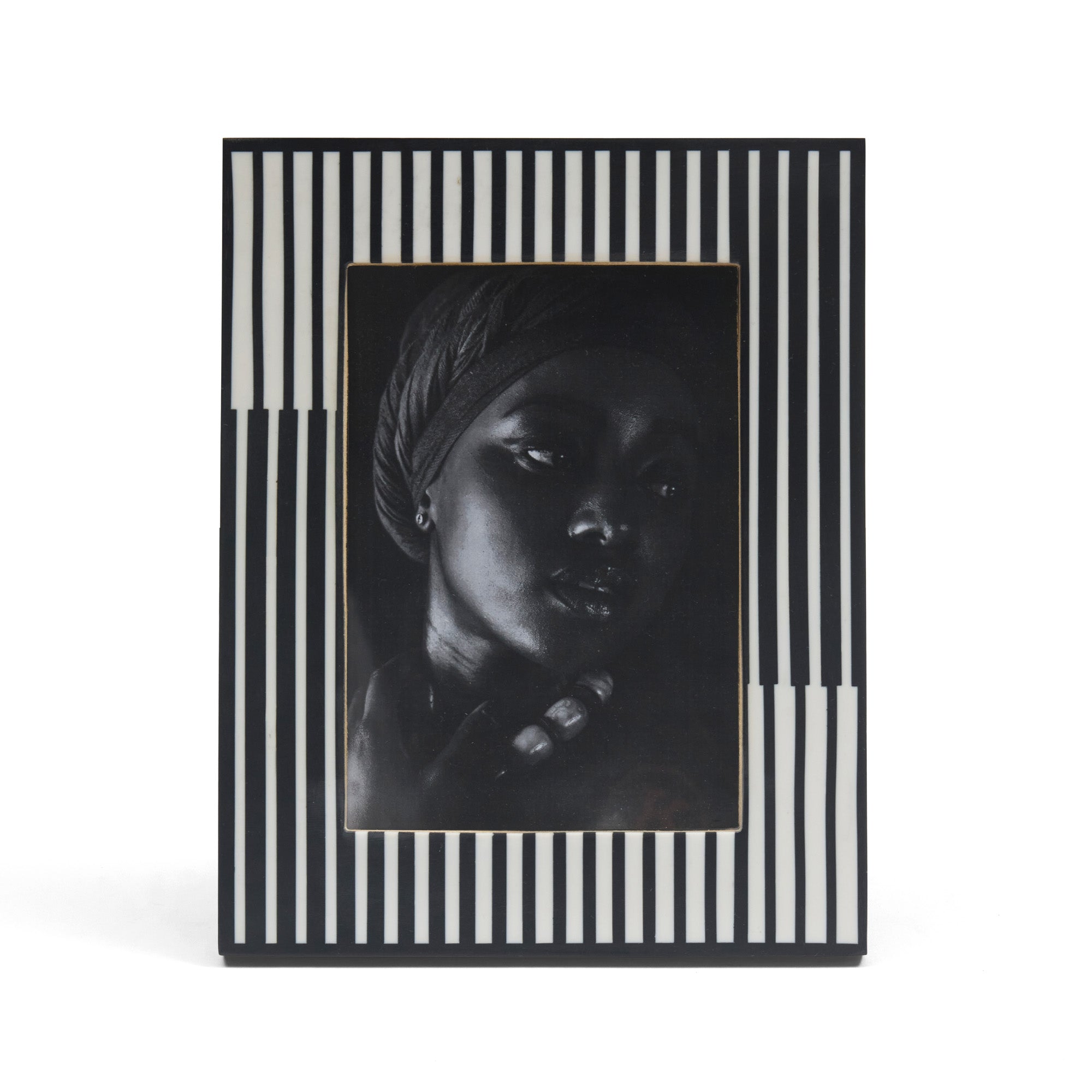 Dalma Photo Frame 5 x 7
