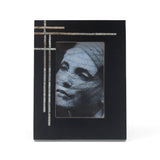 Birem Photo Frame 4 x 6