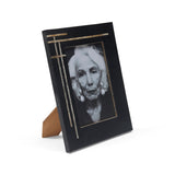 Birem Photo Frame 5 x 7
