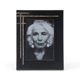 Birem Photo Frame 5 x 7