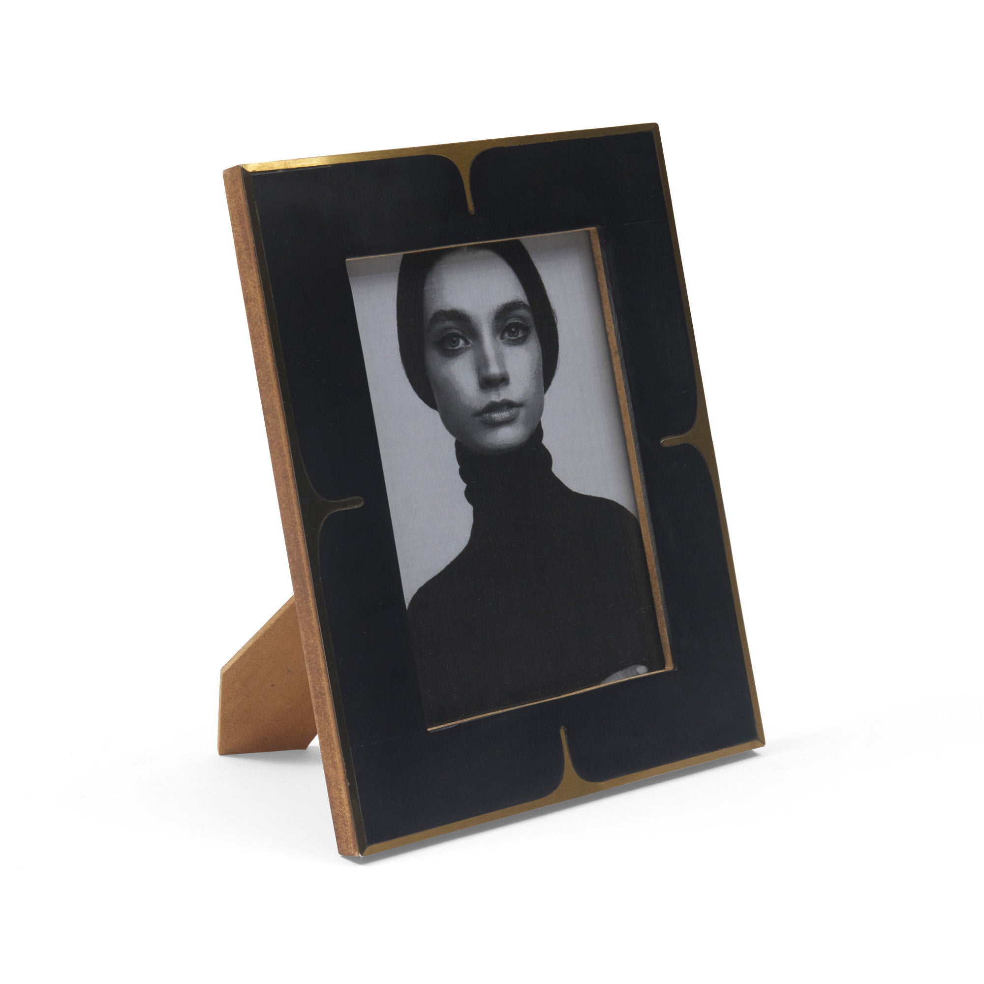 Rani Photo Frame 5 x 7