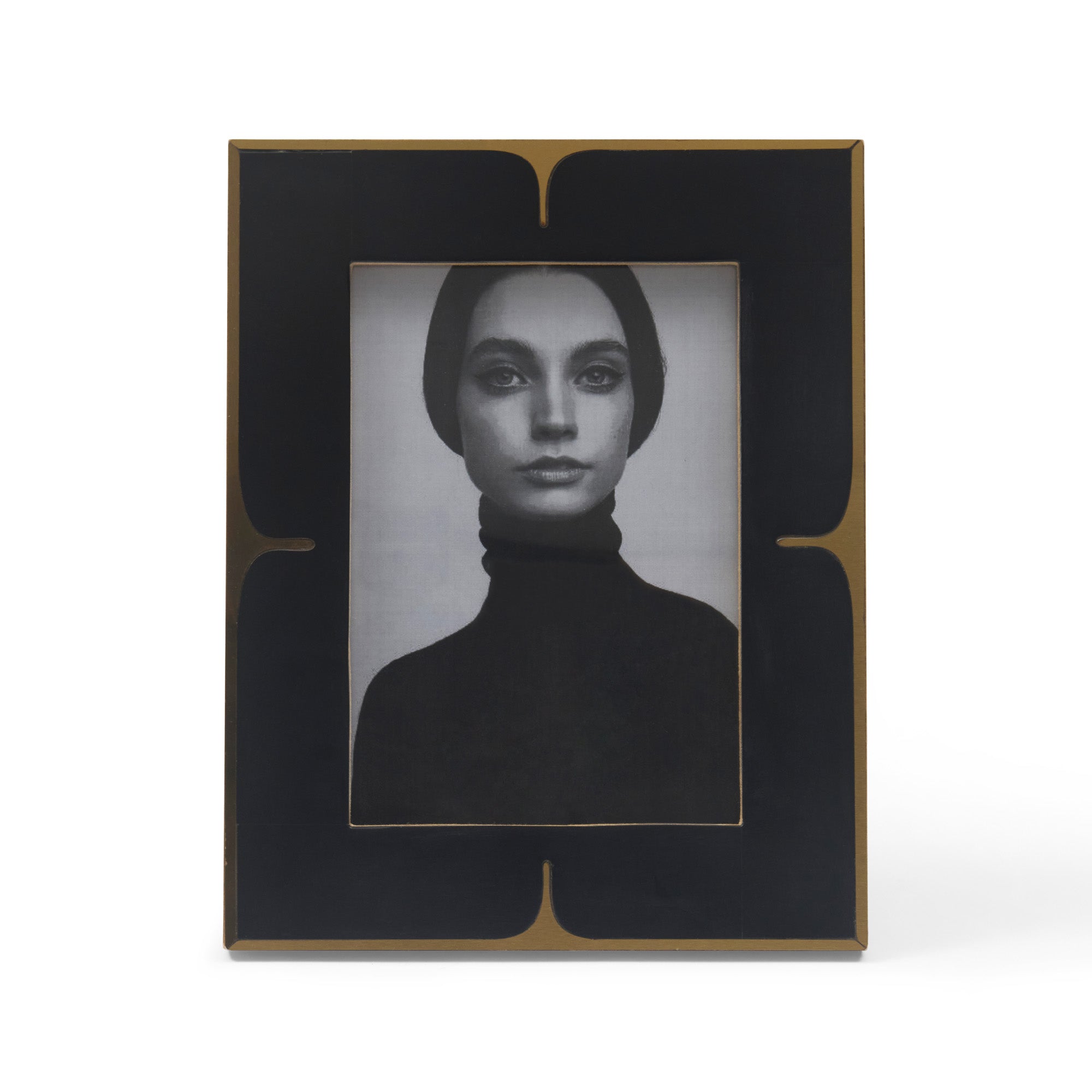 Rani Photo Frame 5 x 7