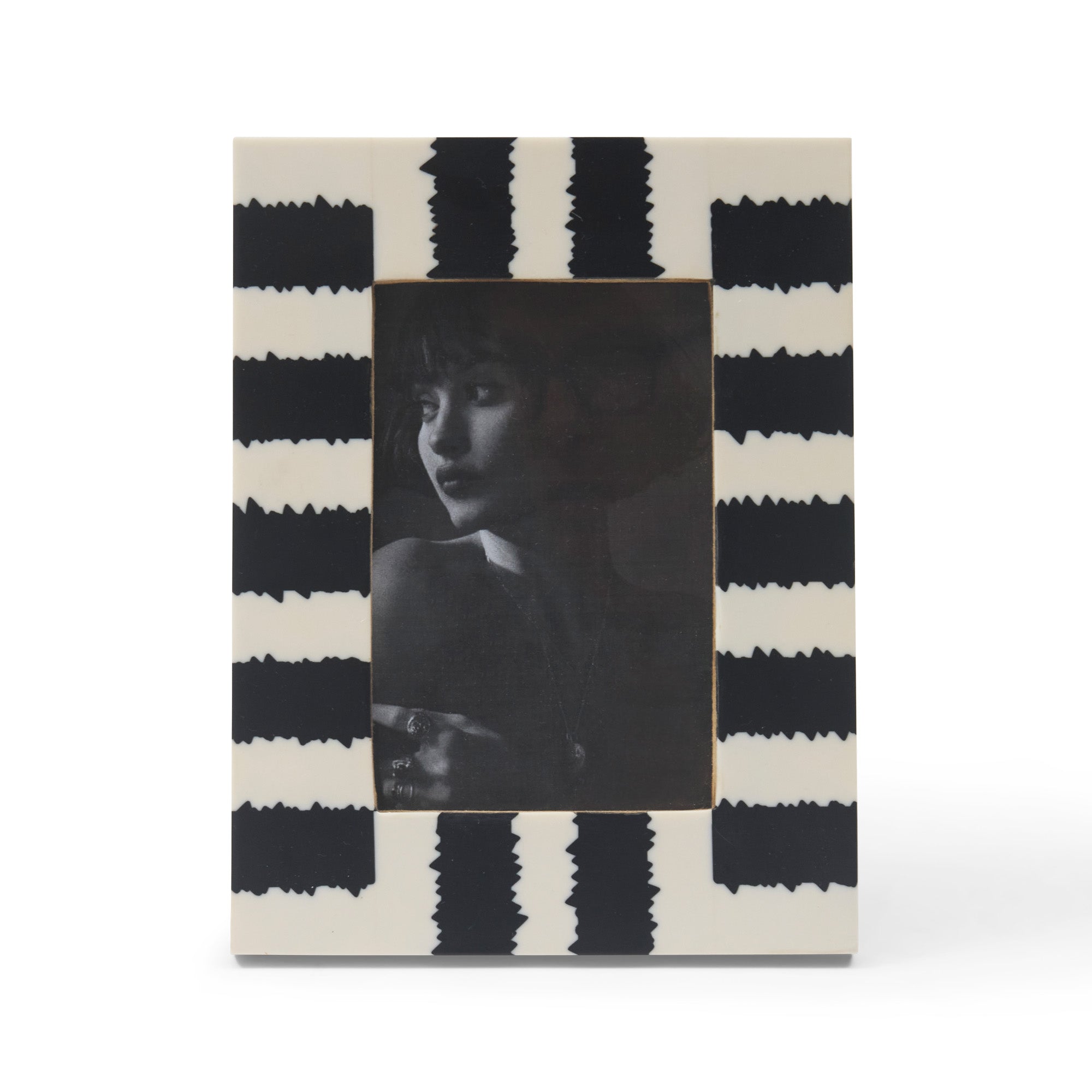 Kuma Photo Frame 4 x 6
