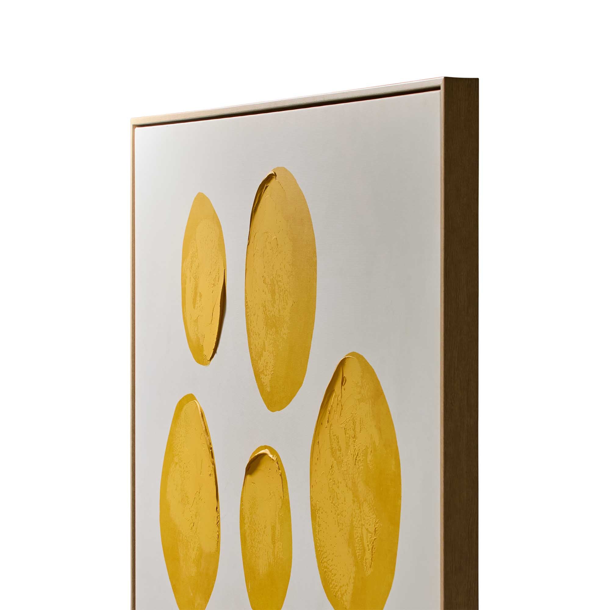 Tove Framed Wall Art