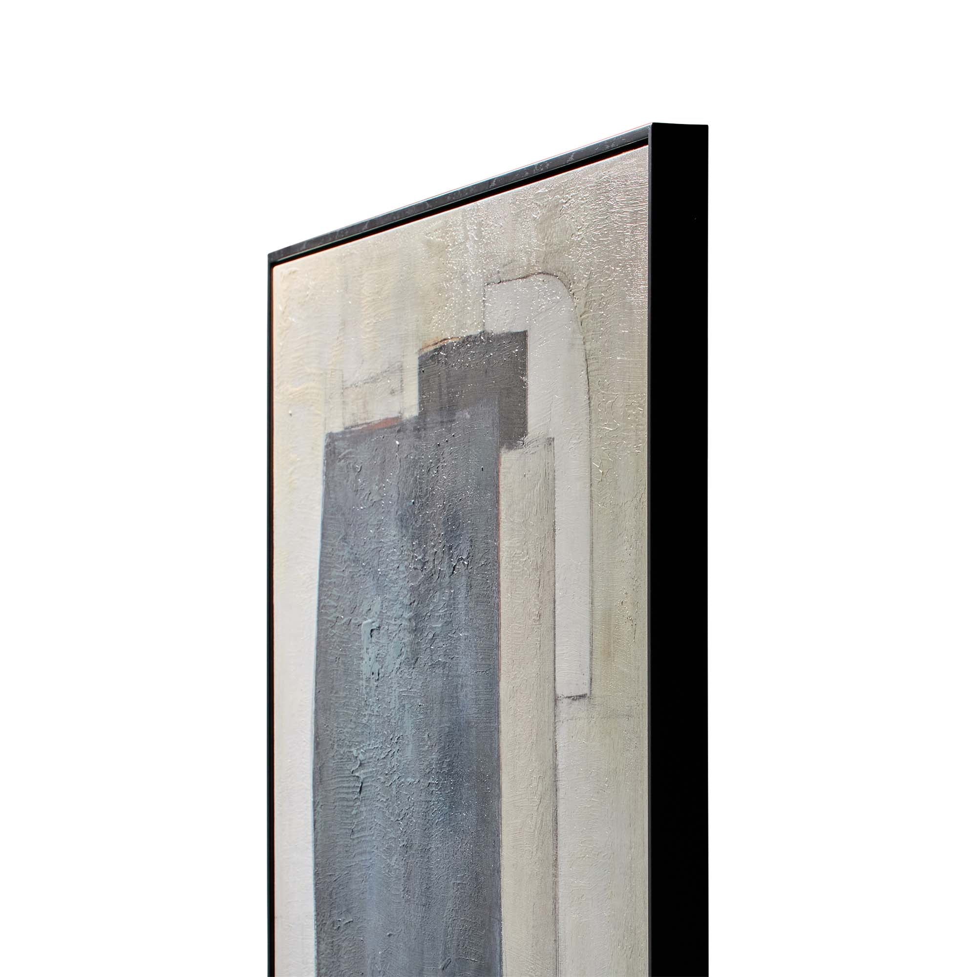 Sorel Framed Wall Art