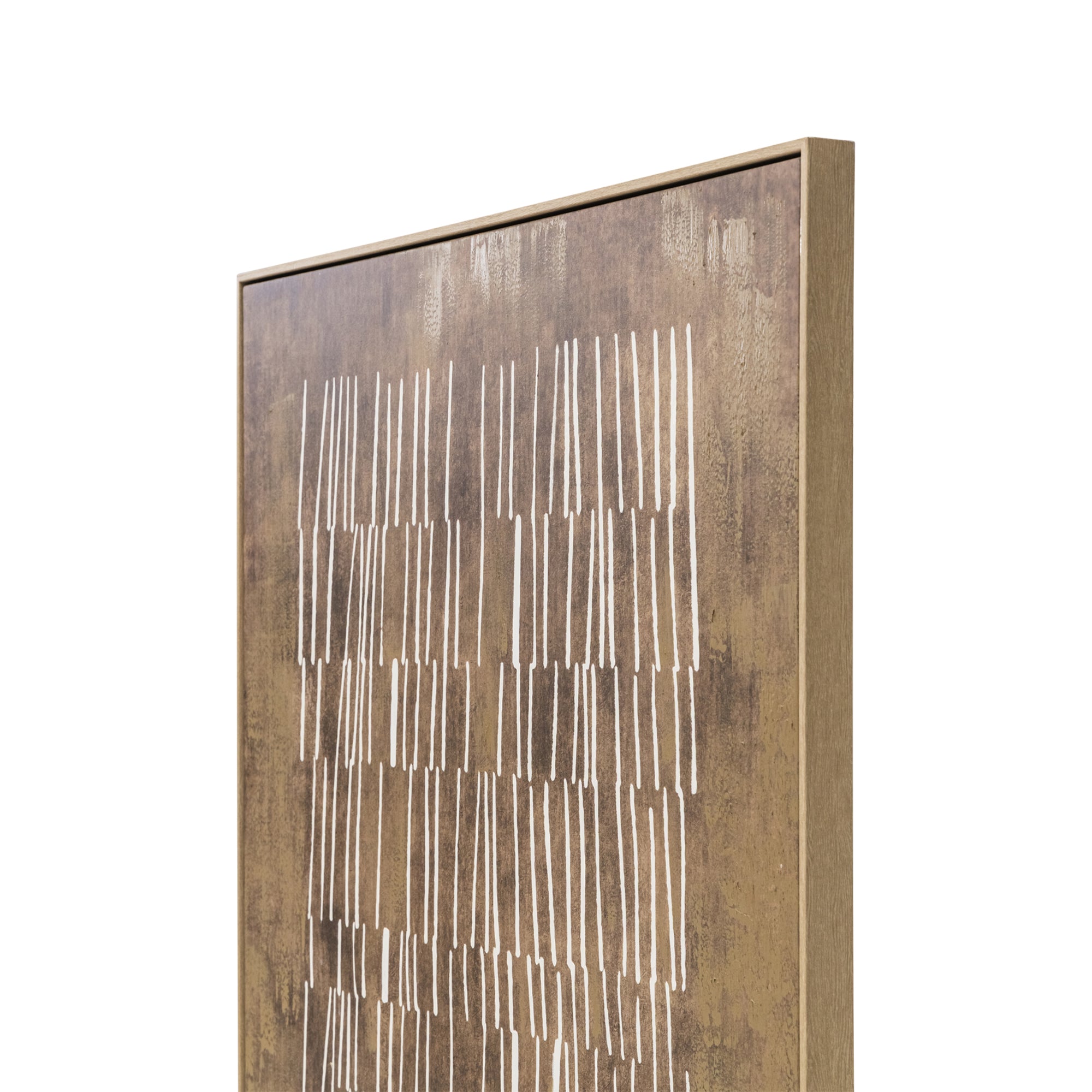 Bodhi Framed Wall Art