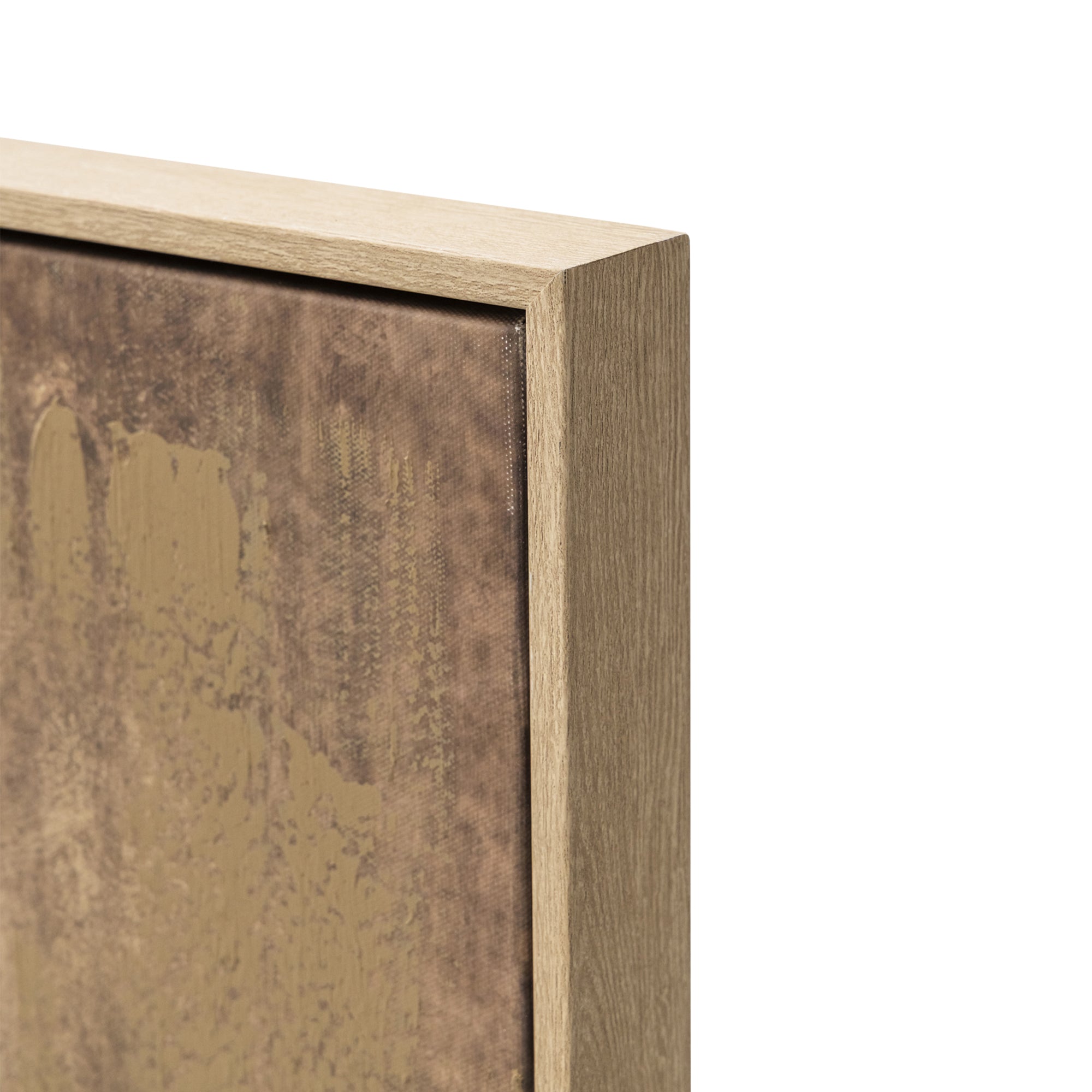 Bodhi Framed Wall Art