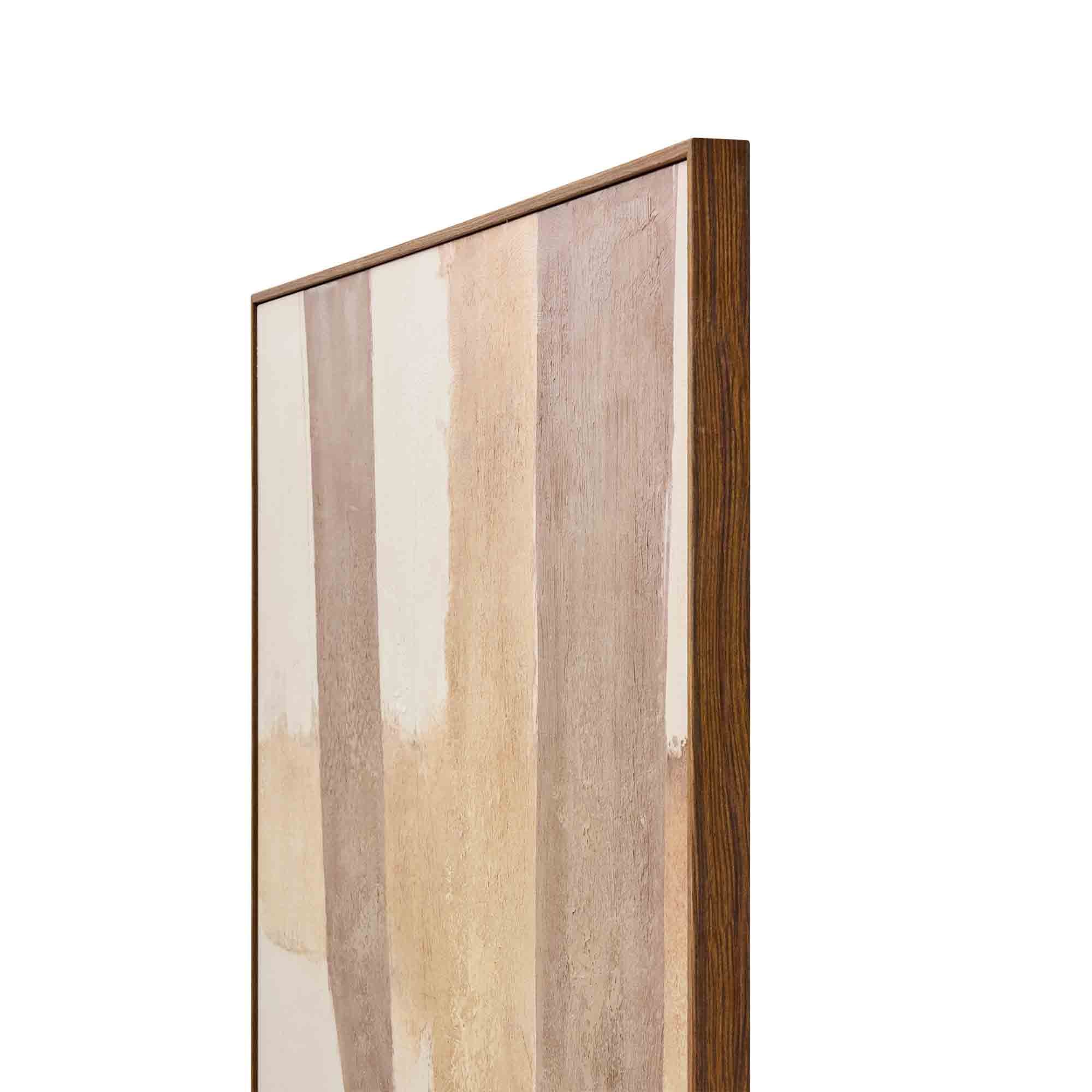 Tamar Framed Wall Art