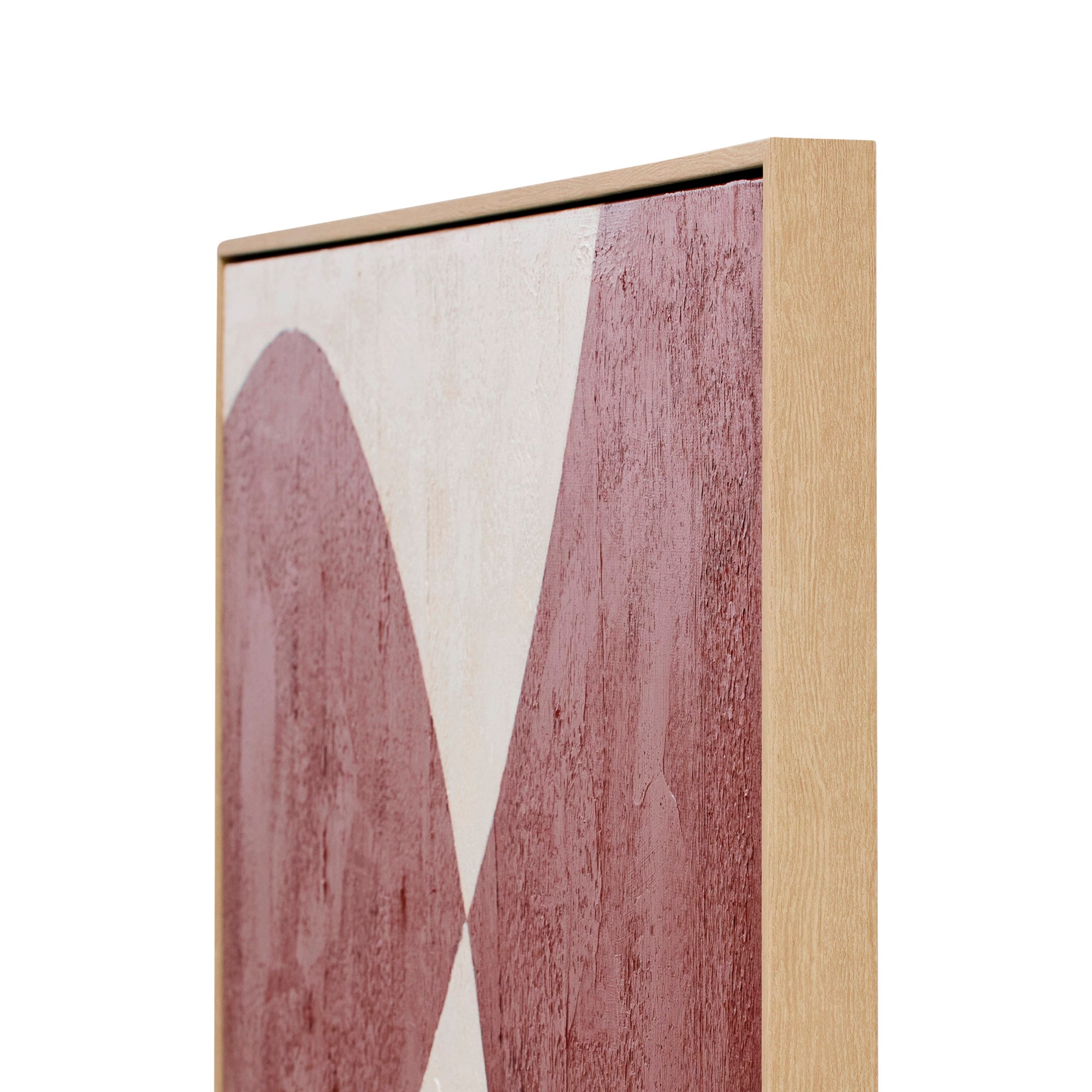 Hillside Framed Wall Art Set