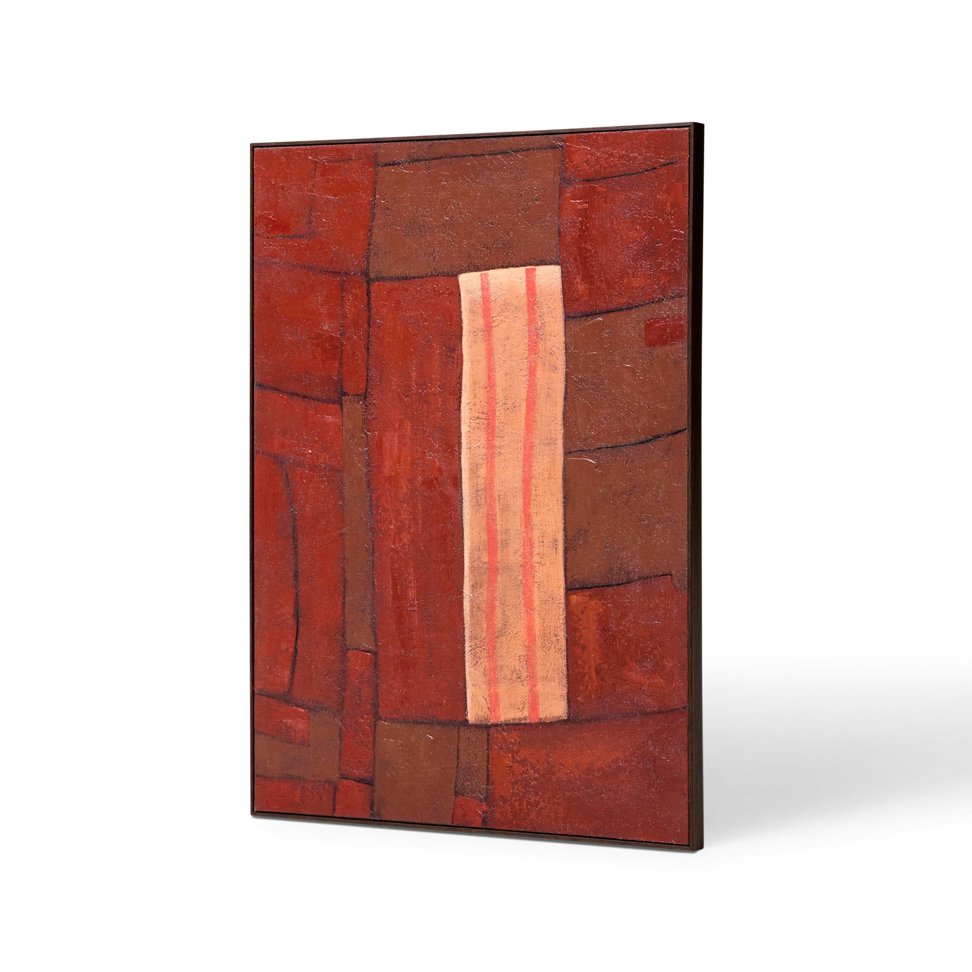 Marel Framed Wall Art