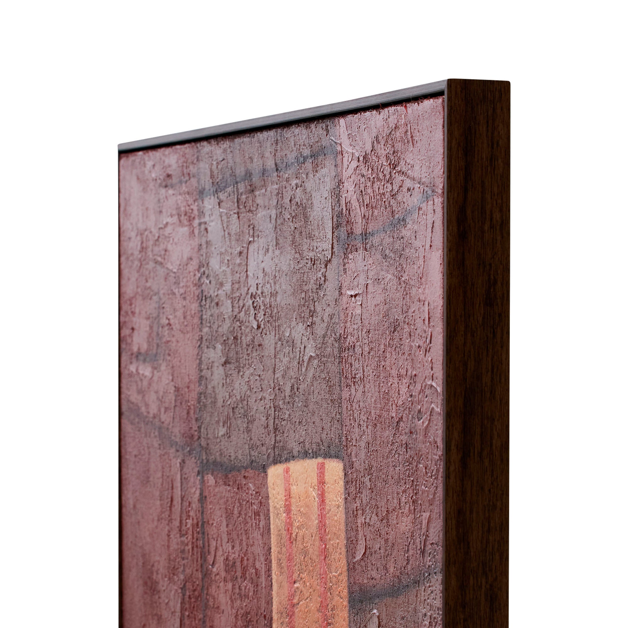 Marel Framed Wall Art