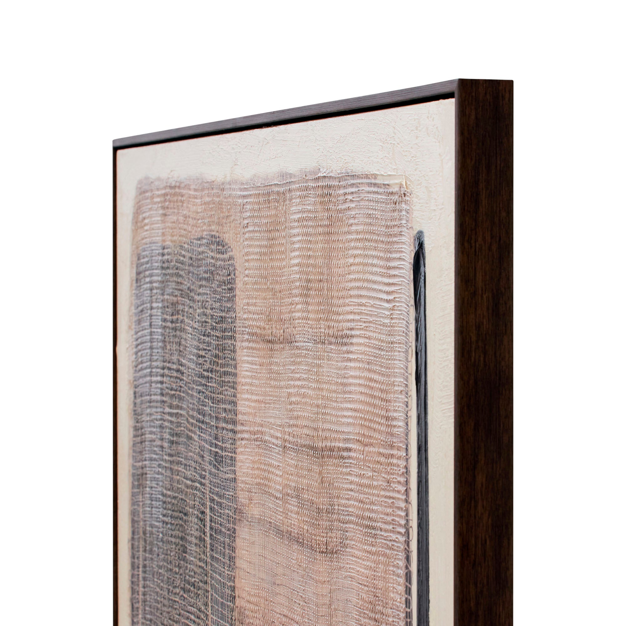 Nelo Framed Wall Art