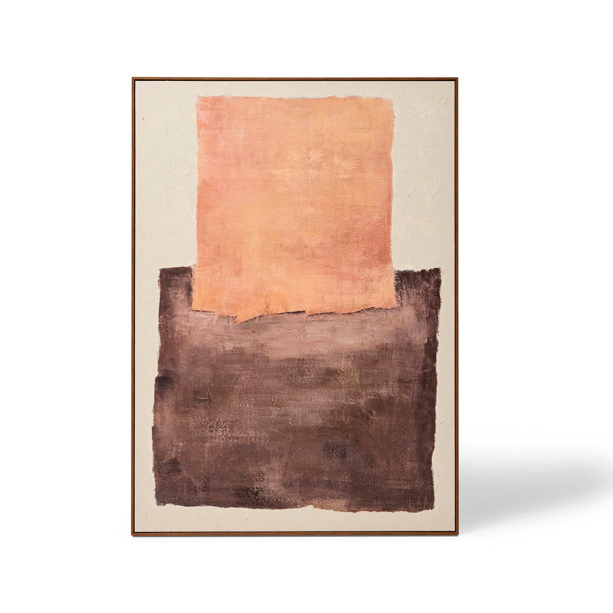 Nora Framed Wall Art