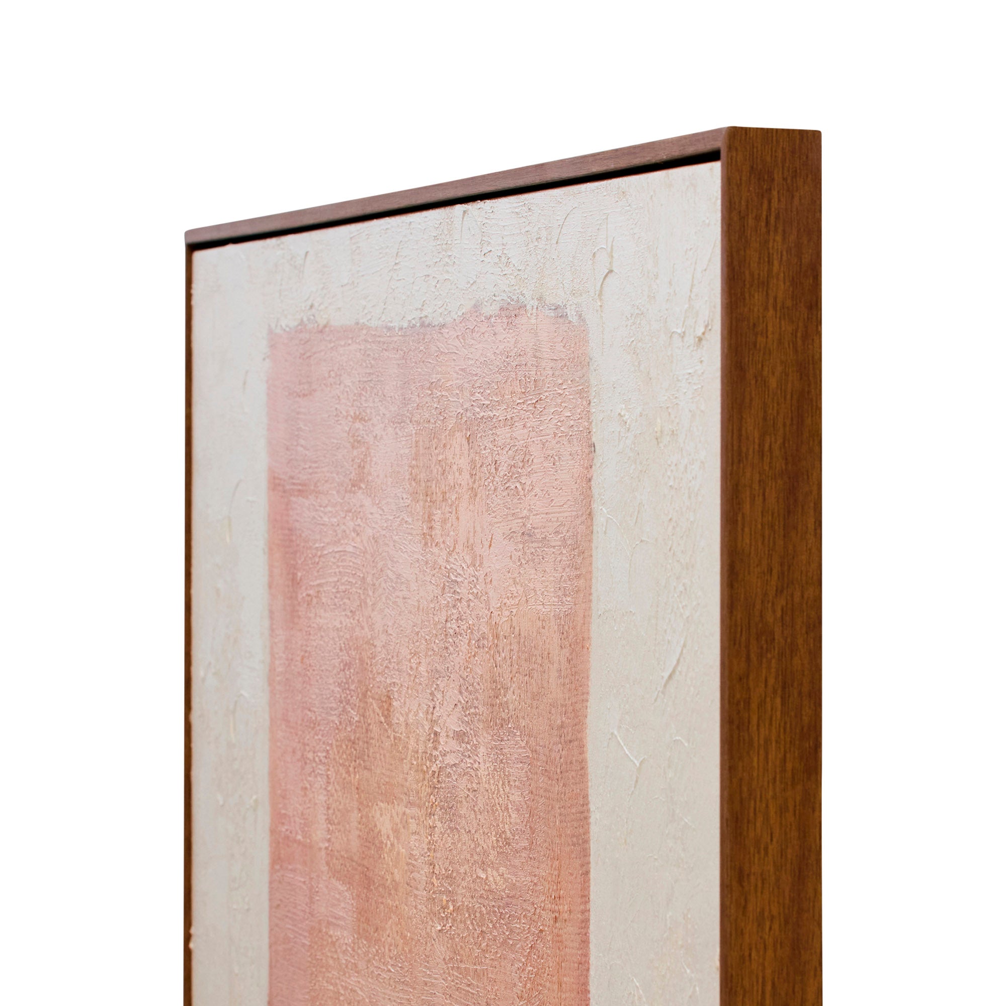 Nora Framed Wall Art