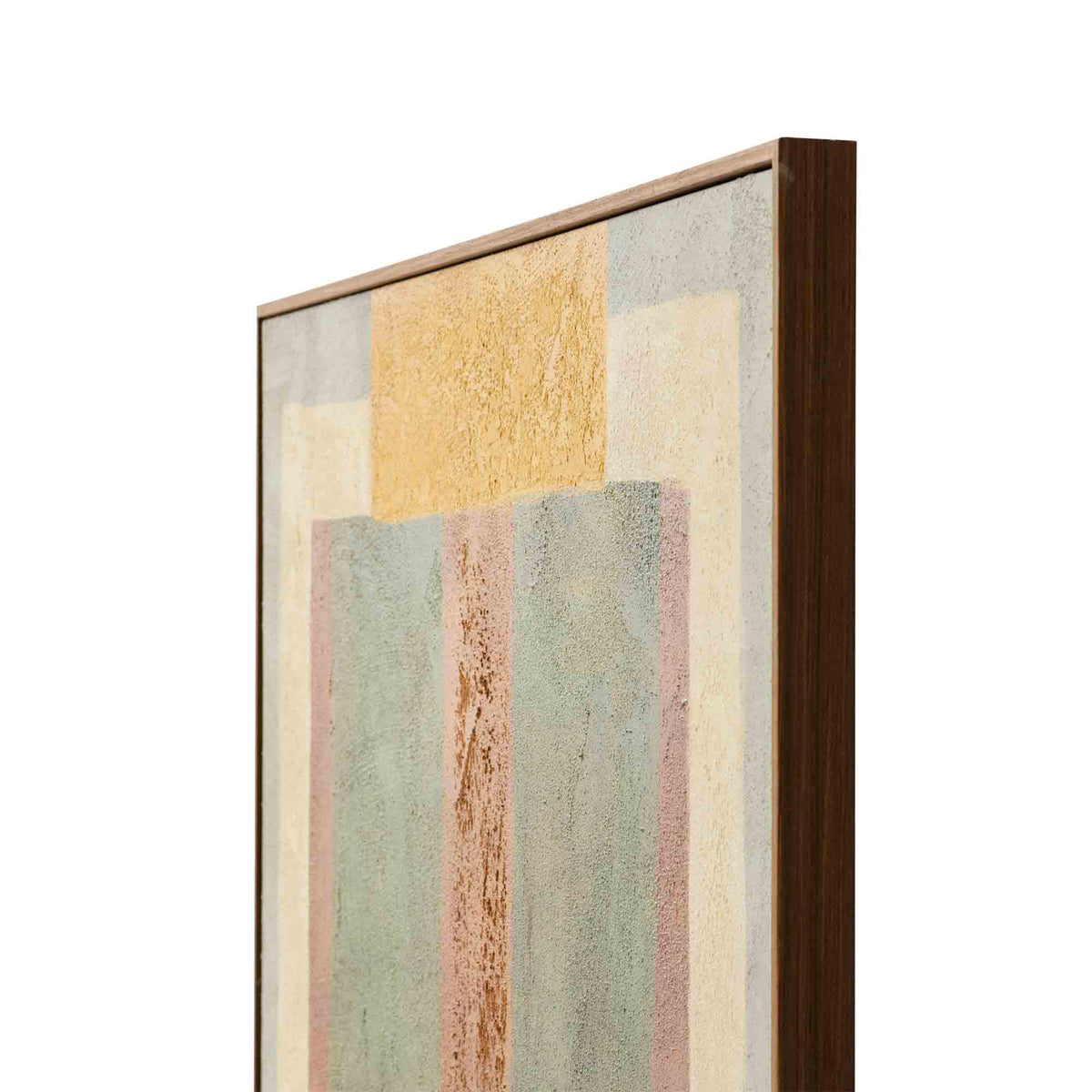 Veya Framed Wall Art