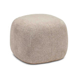 Cleo Ottoman Hazel