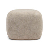 Cleo Ottoman Hazel