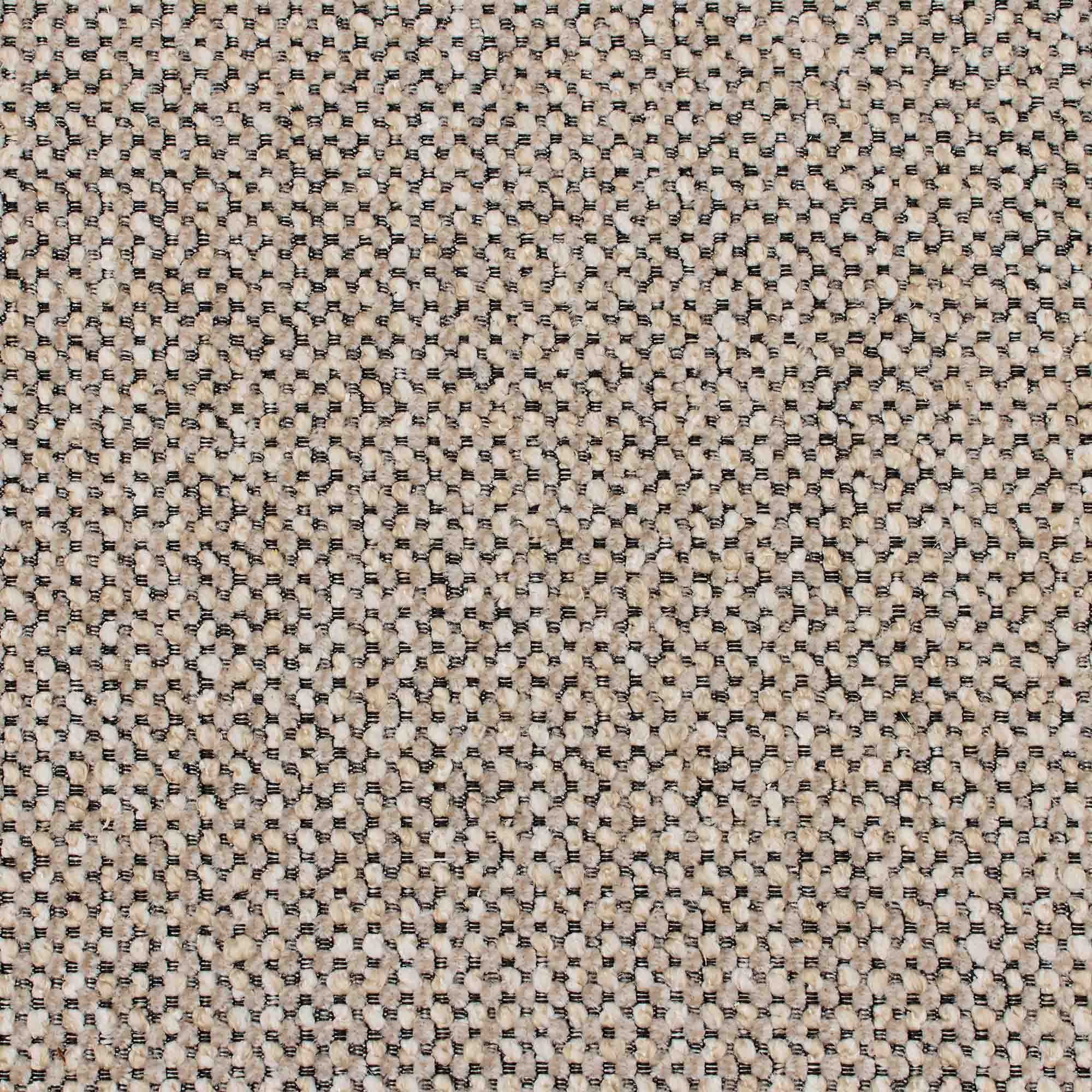 Cleo Ottoman Hazel