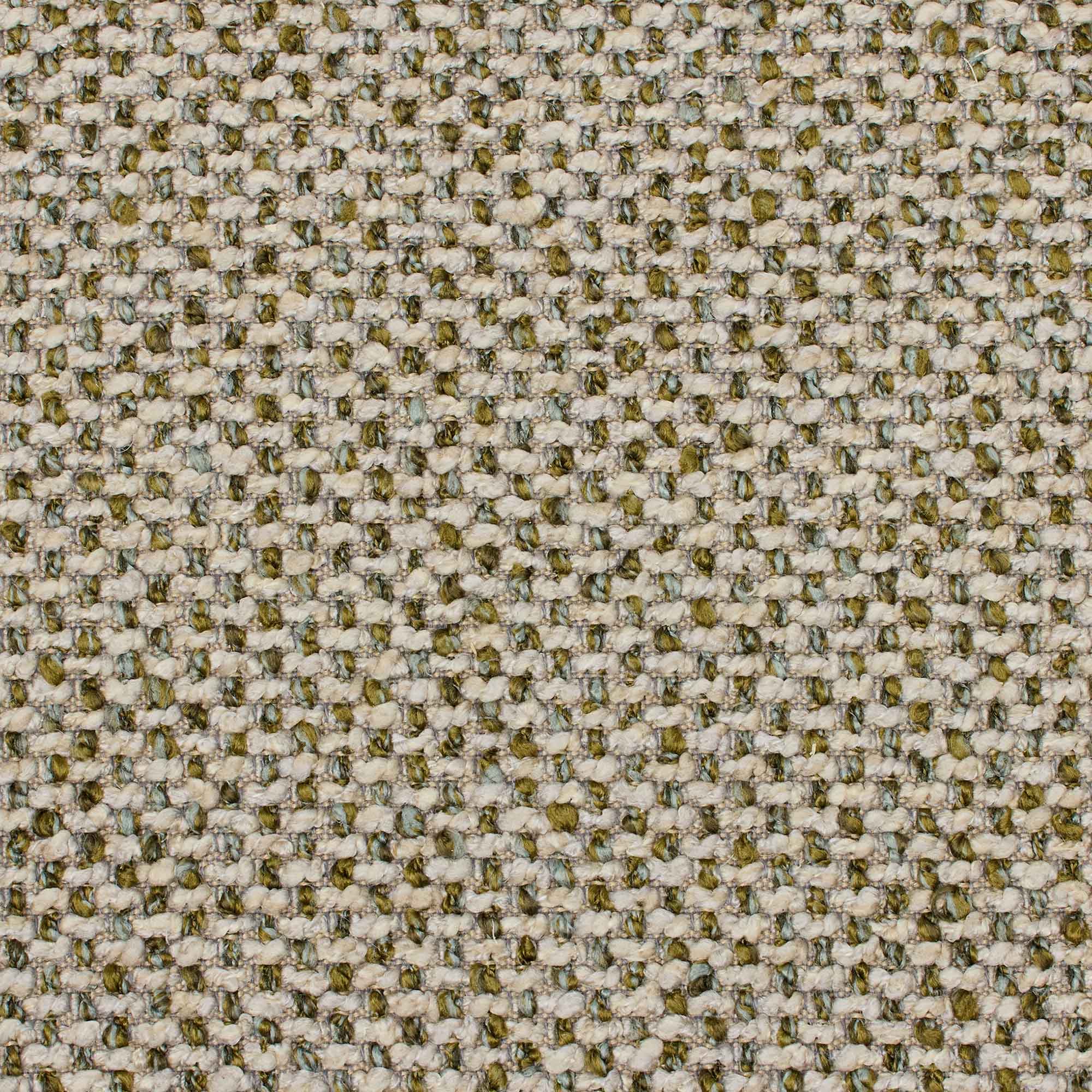 Cleo Ottoman Pistachio