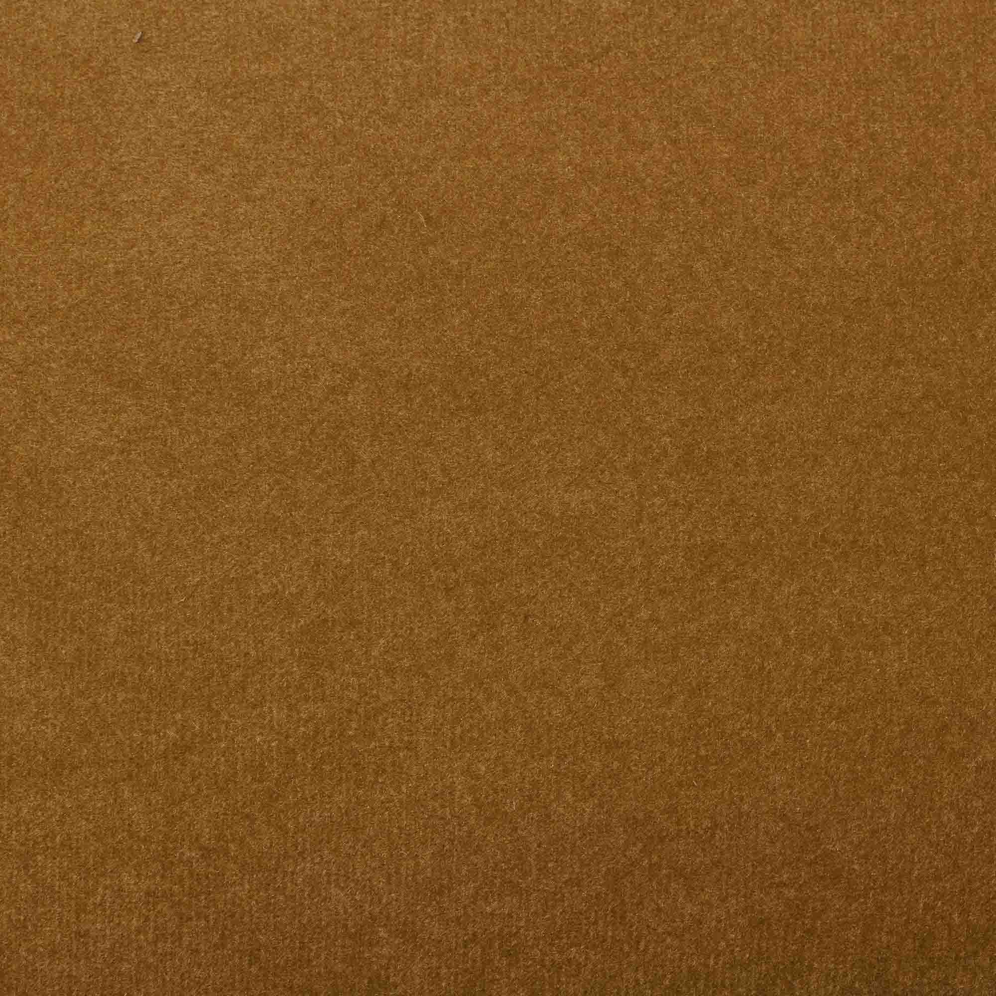 Zara Ottoman Sand Small