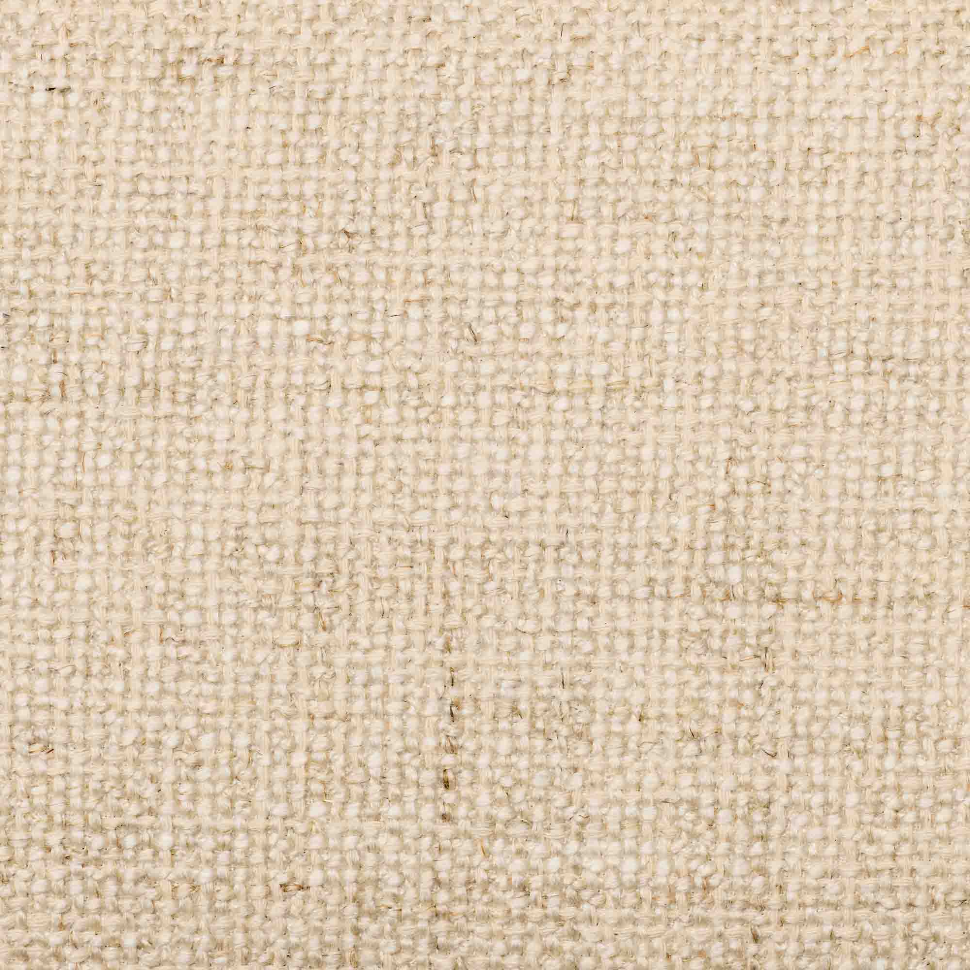 Zara Ottoman Ivory Large