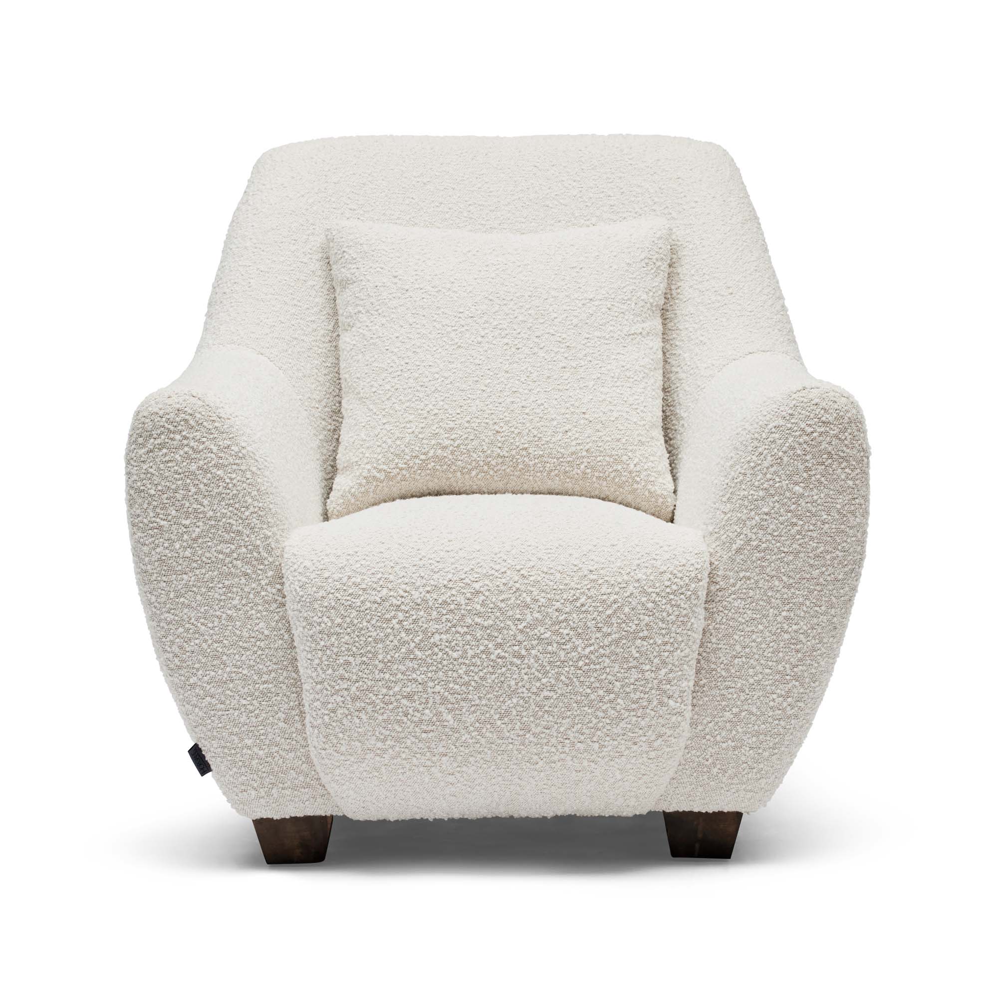 Britta Chair