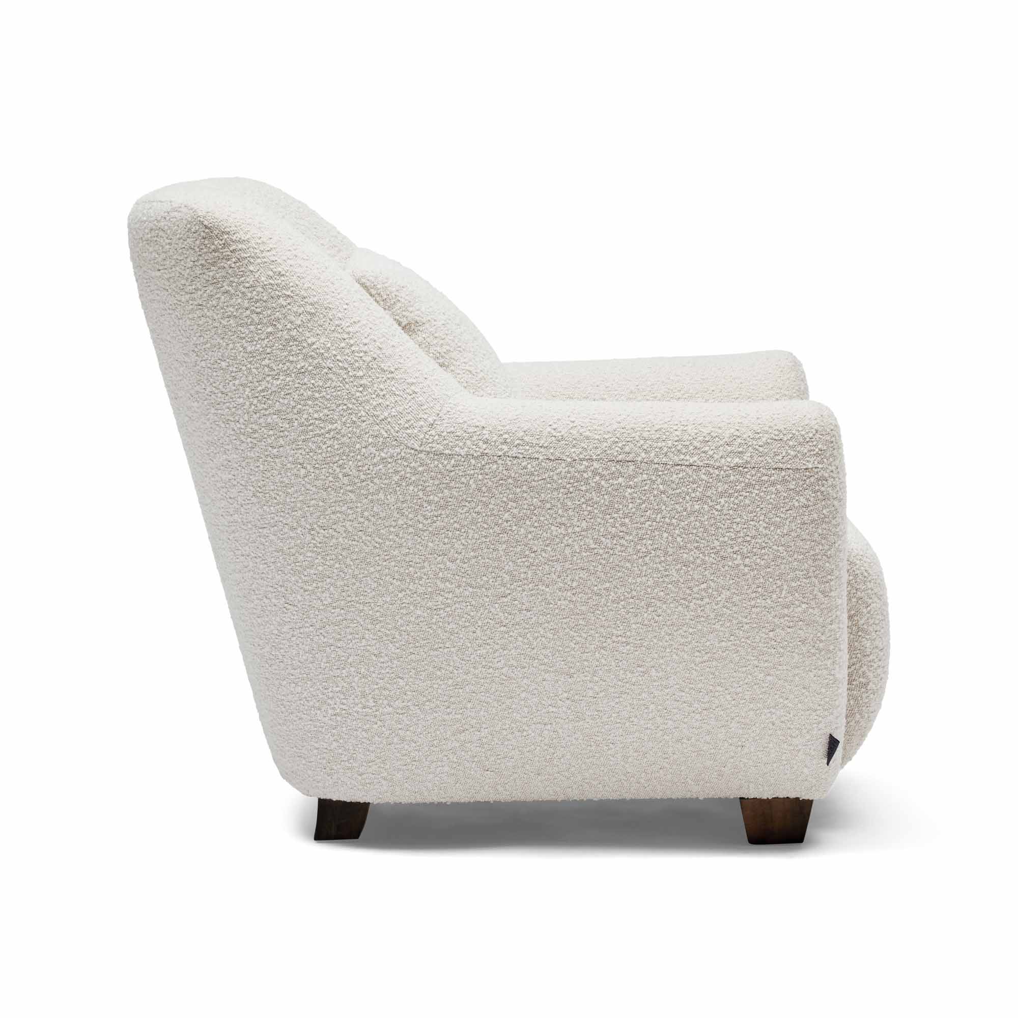 Britta Chair