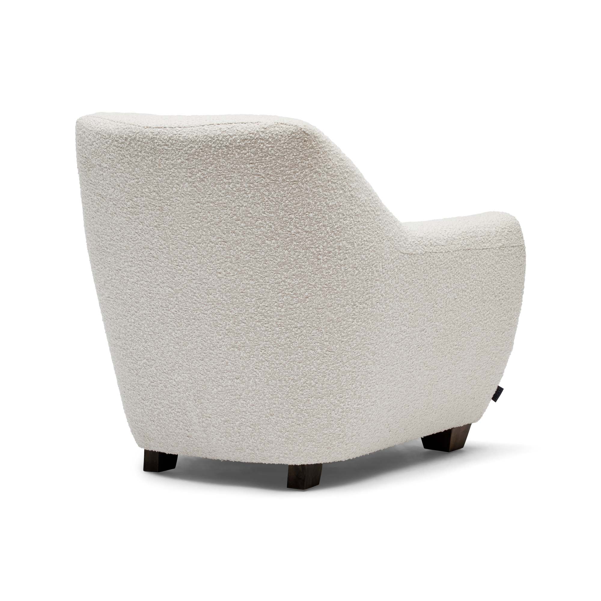 Britta Chair Cream