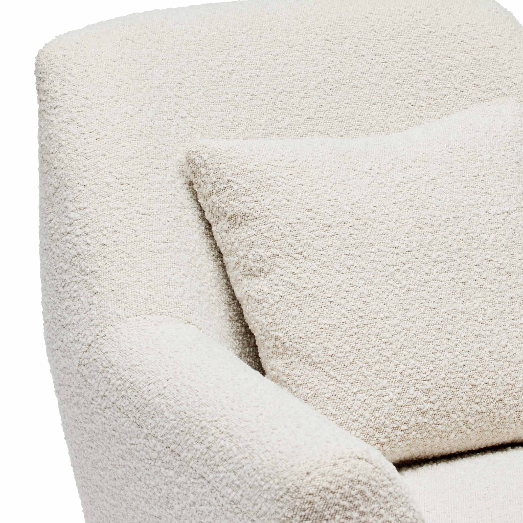 Britta Chair
