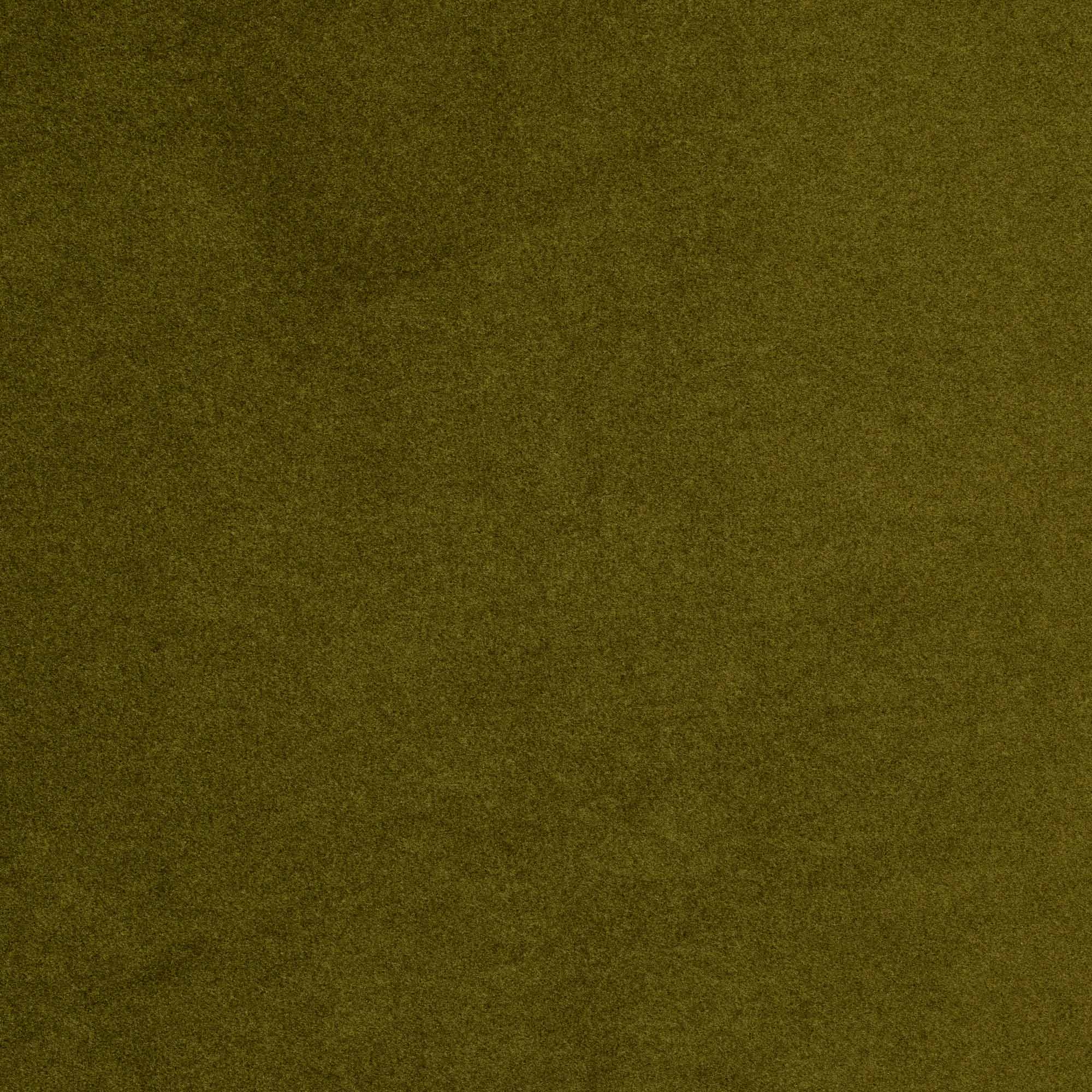 Hamish Swivel Chair Moss Green