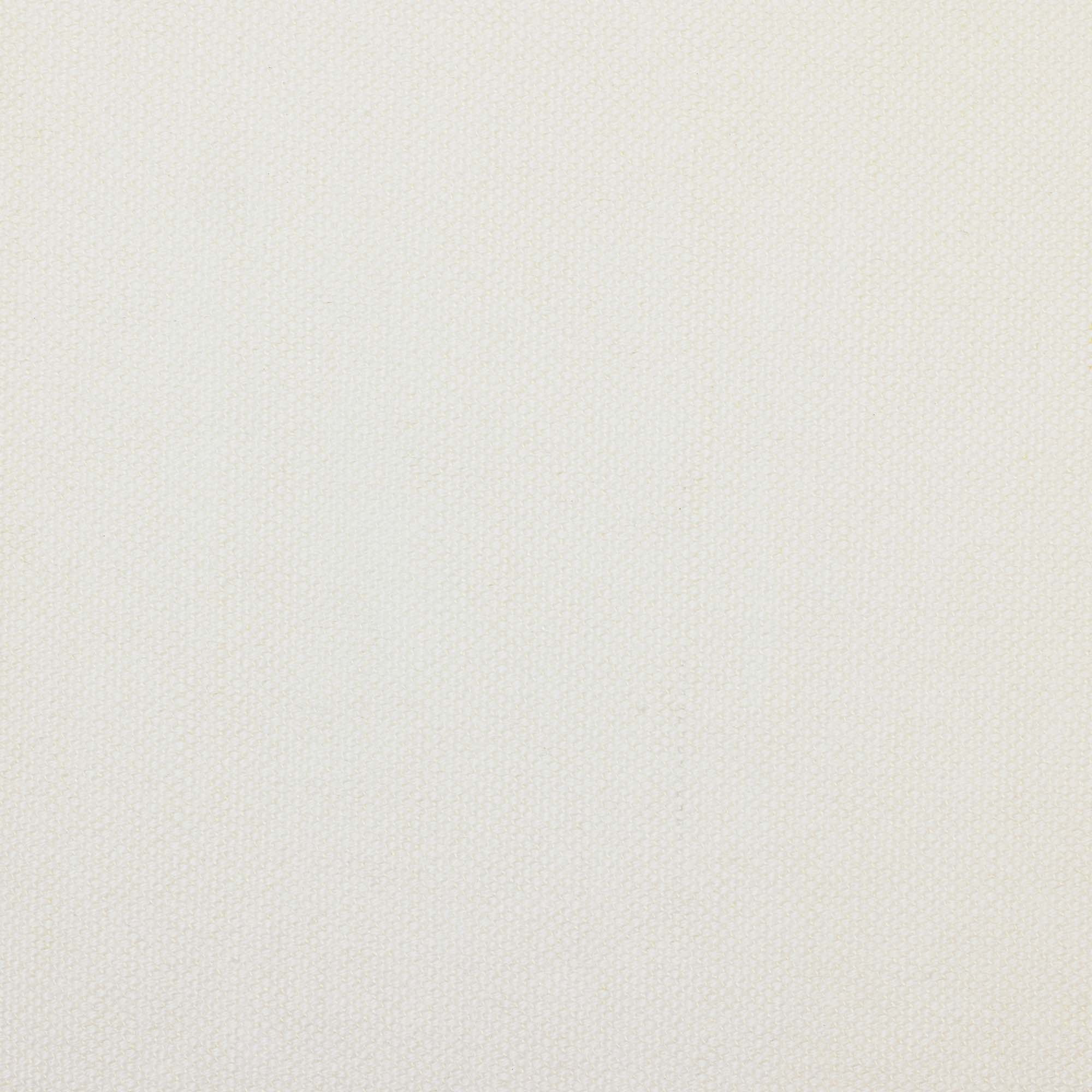 Mila Chair Powder White & Gold