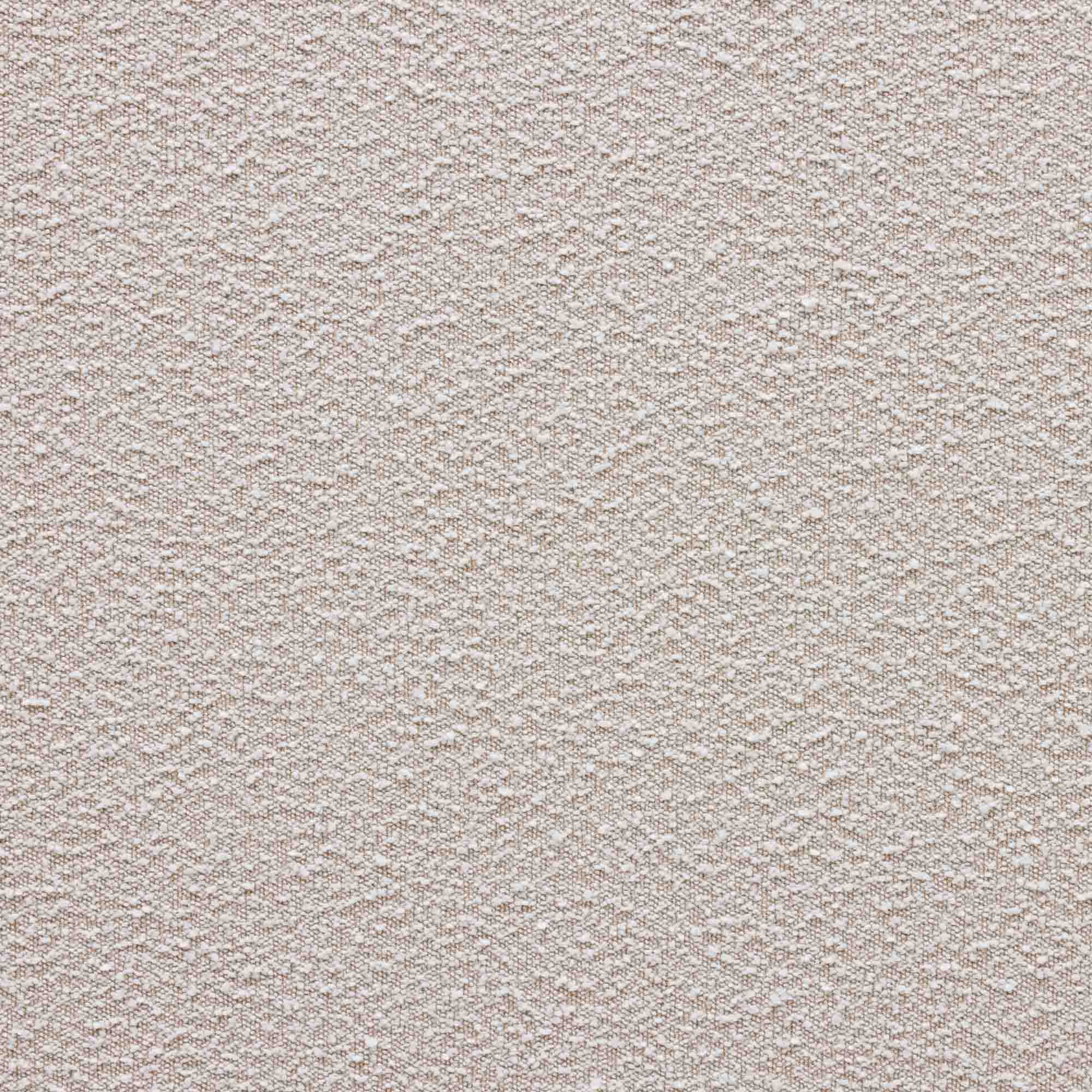 Palome Bedhead King Cream