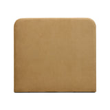 Celine Bedhead Double Sand