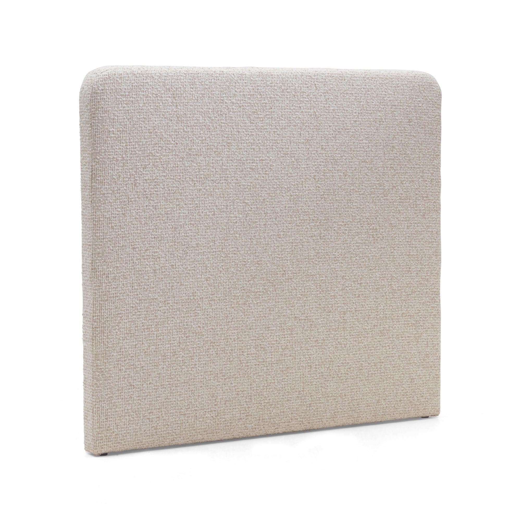 Isla Bedhead Double Dusk