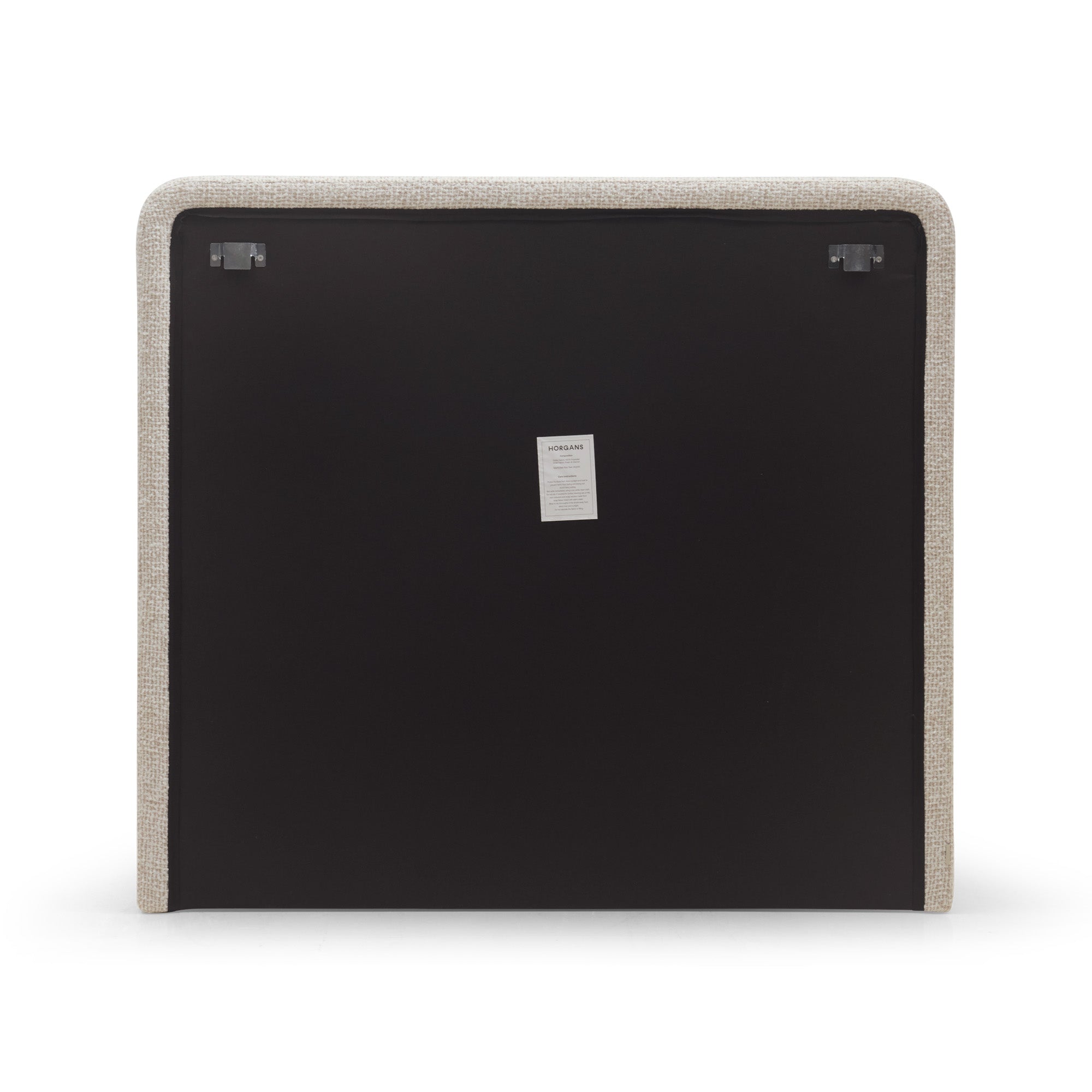 Isla Bedhead Double Dusk