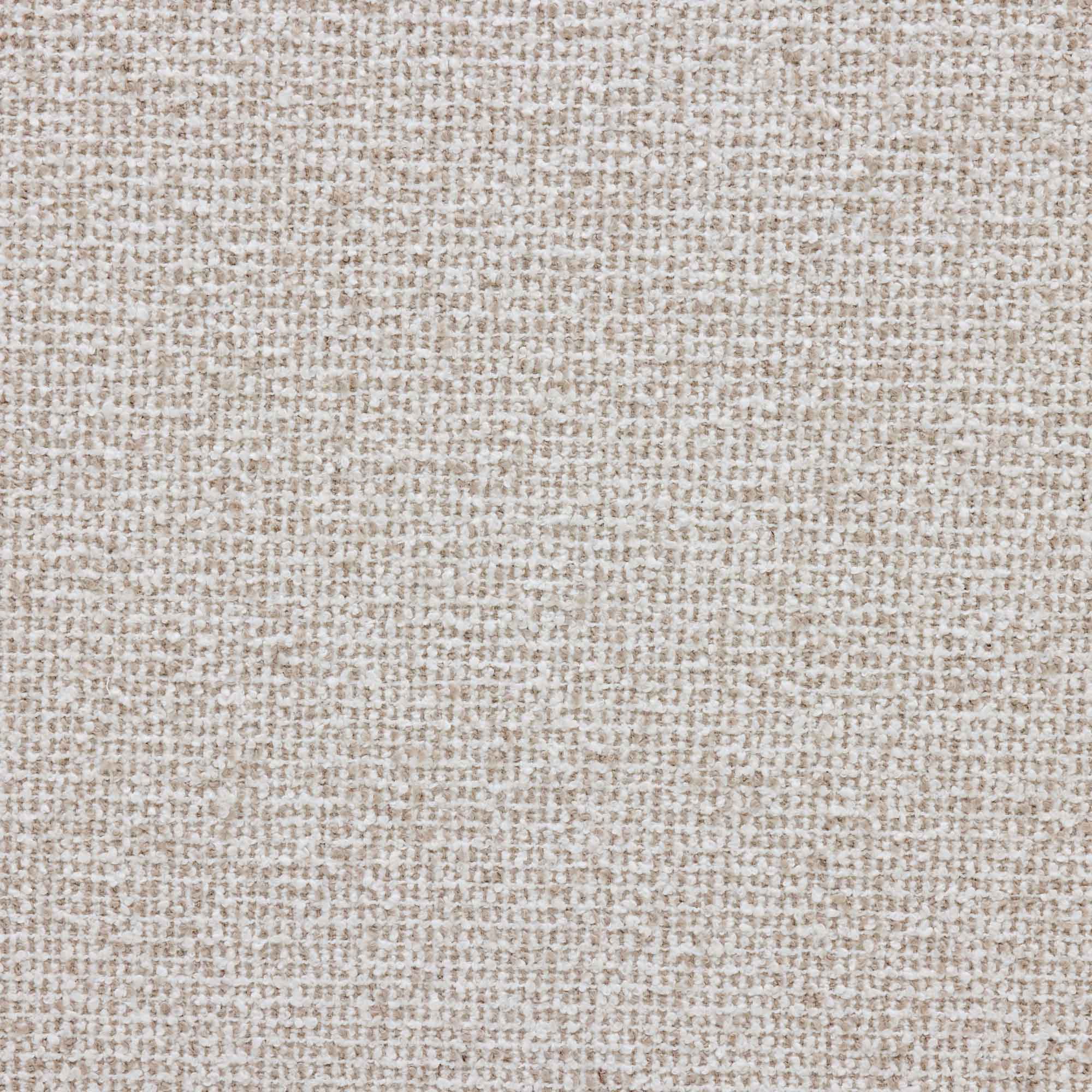 Isla Bedhead Double Dusk