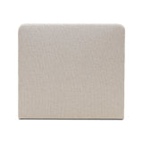 Isla Bedhead Double Dusk