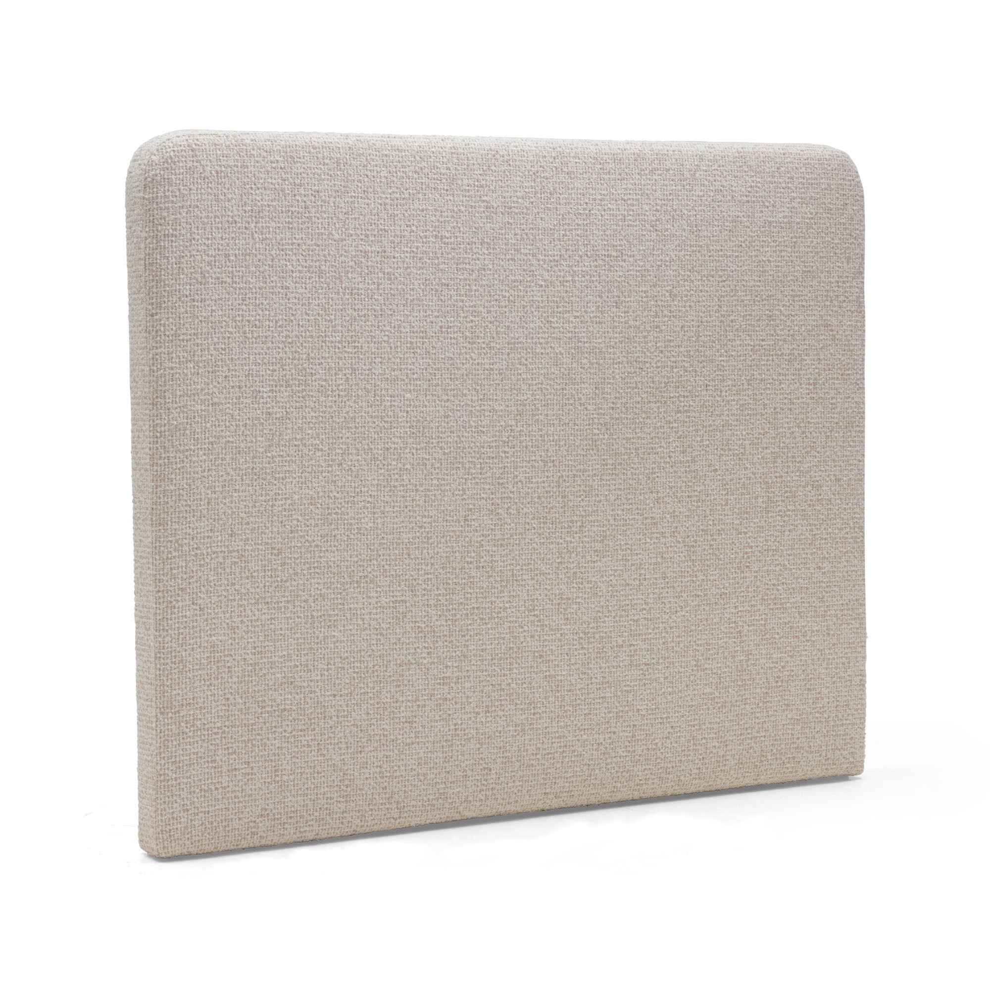 Isla Bedhead Queen Dusk