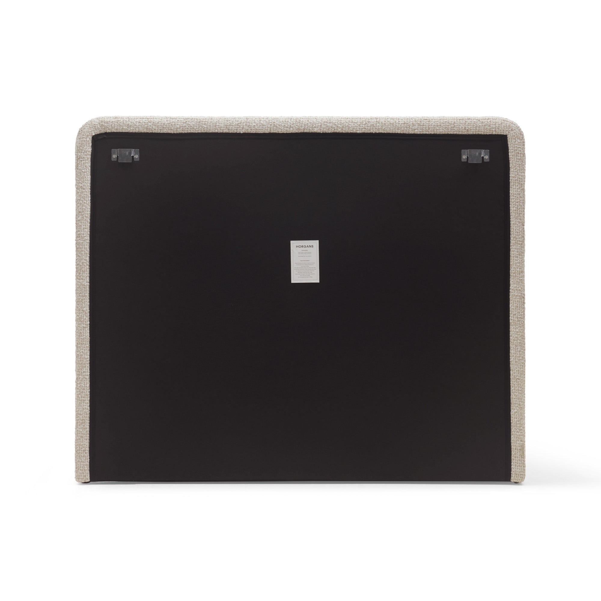 Isla Bedhead Queen Dusk