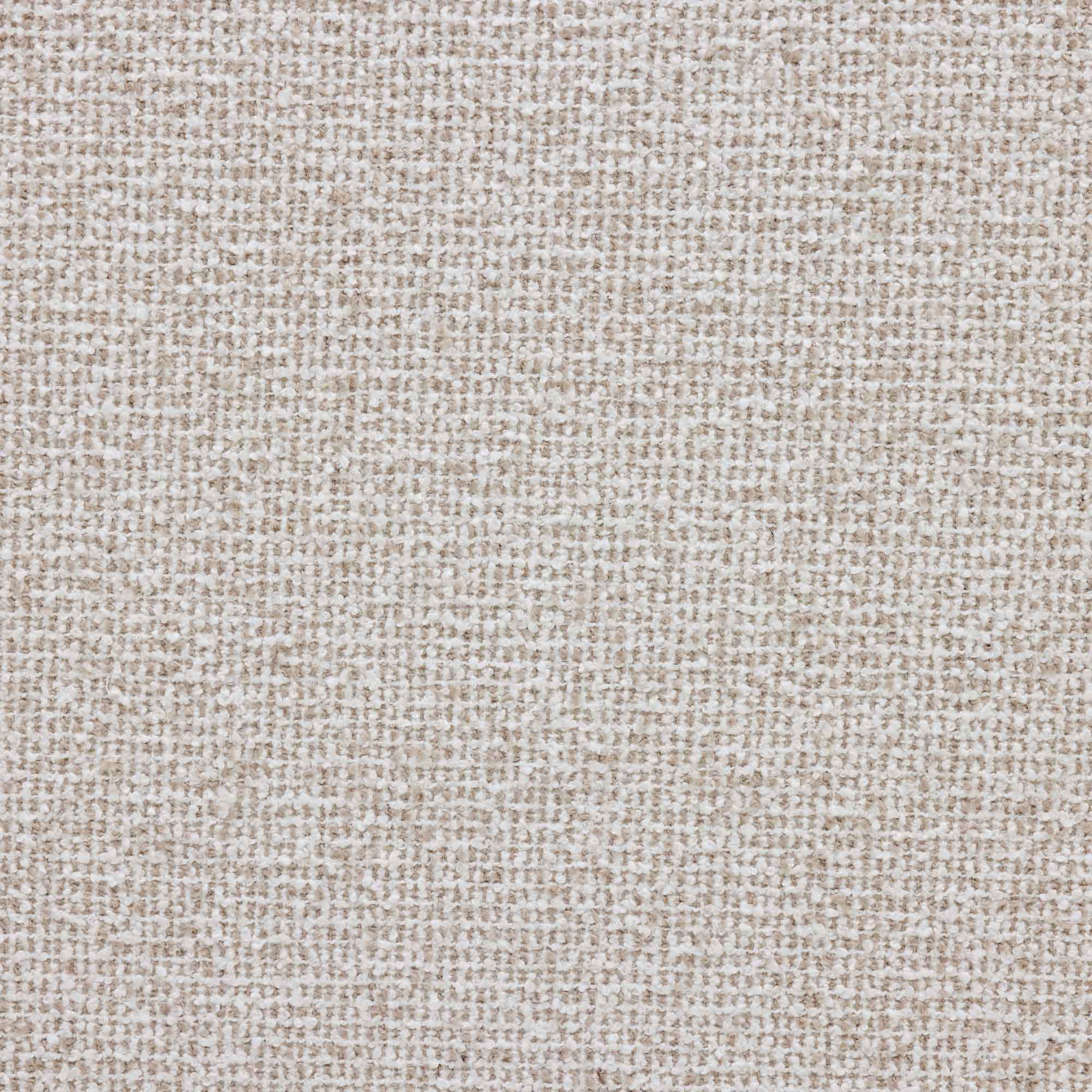 Isla Bedhead Queen Dusk