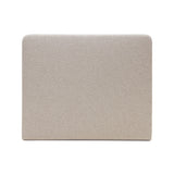 Isla Bedhead Queen Dusk