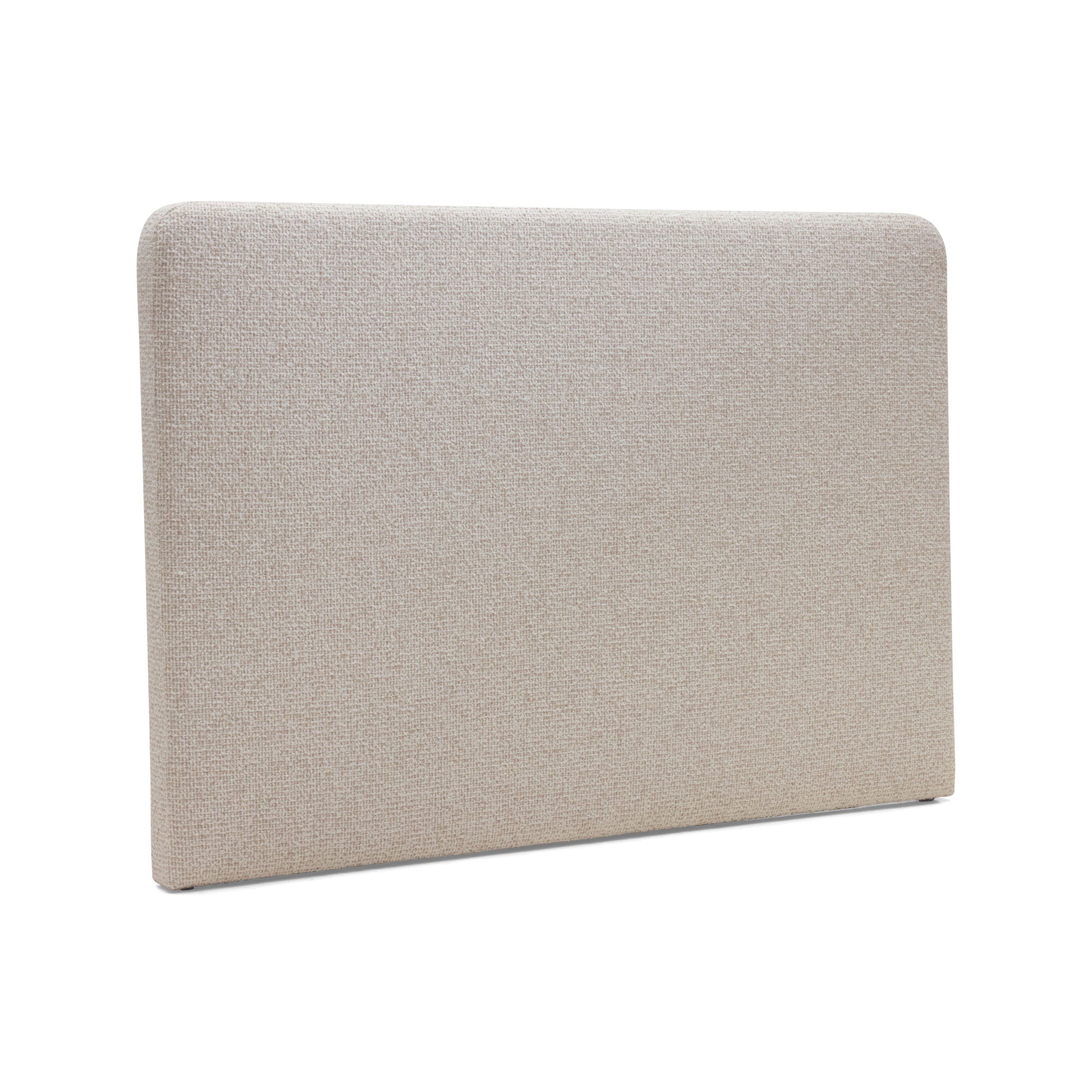 Isla Bedhead King Dusk