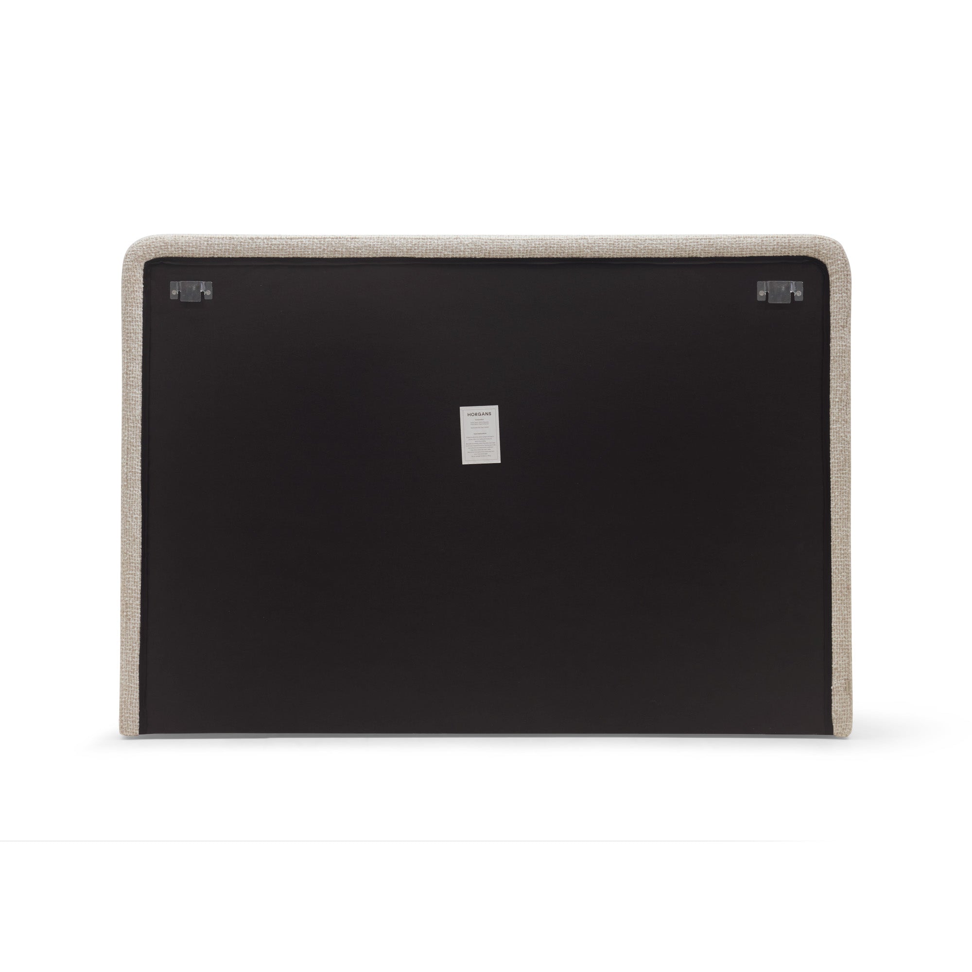 Isla Bedhead King Dusk