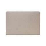 Isla Bedhead King Dusk