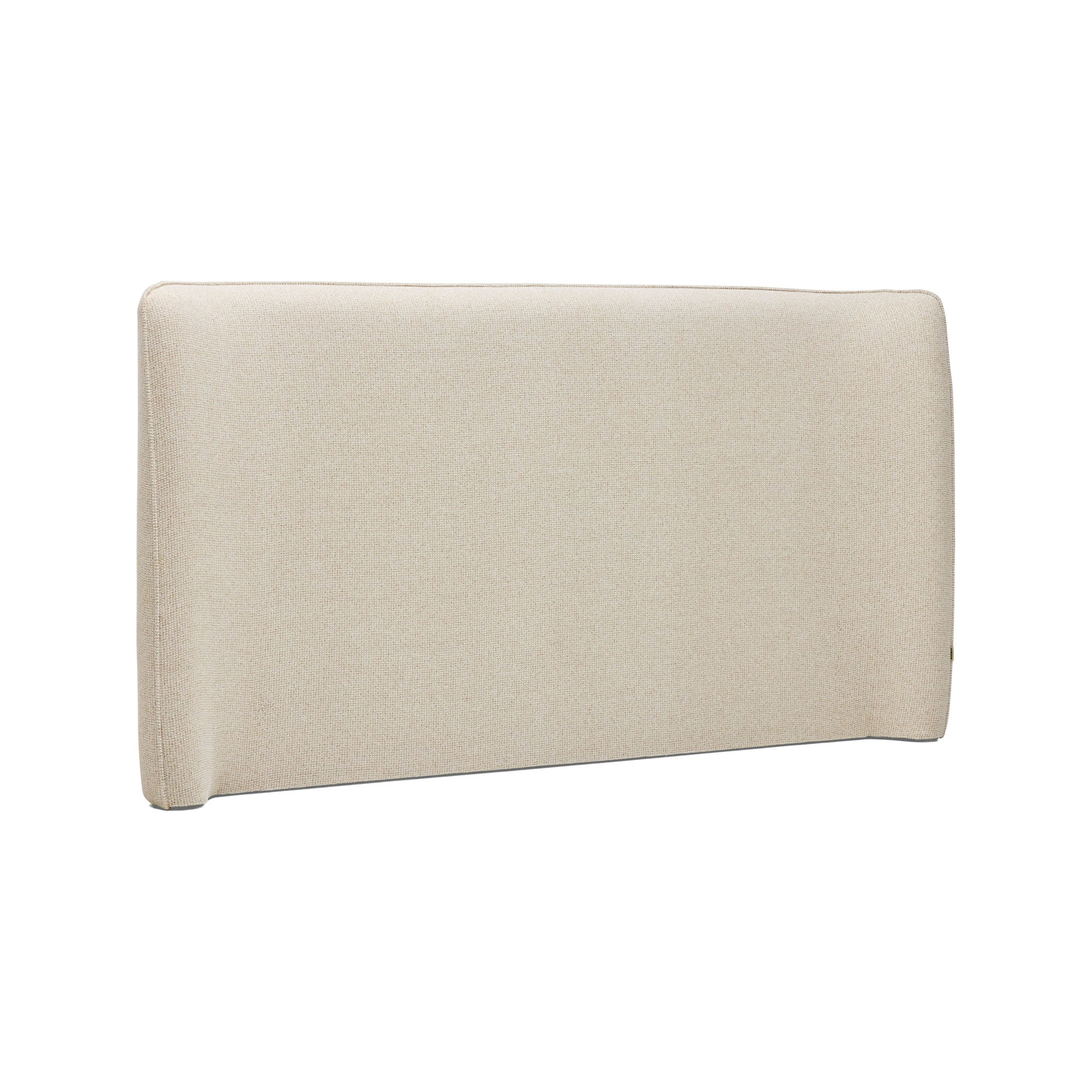 Dalia Queen Bedhead Chia