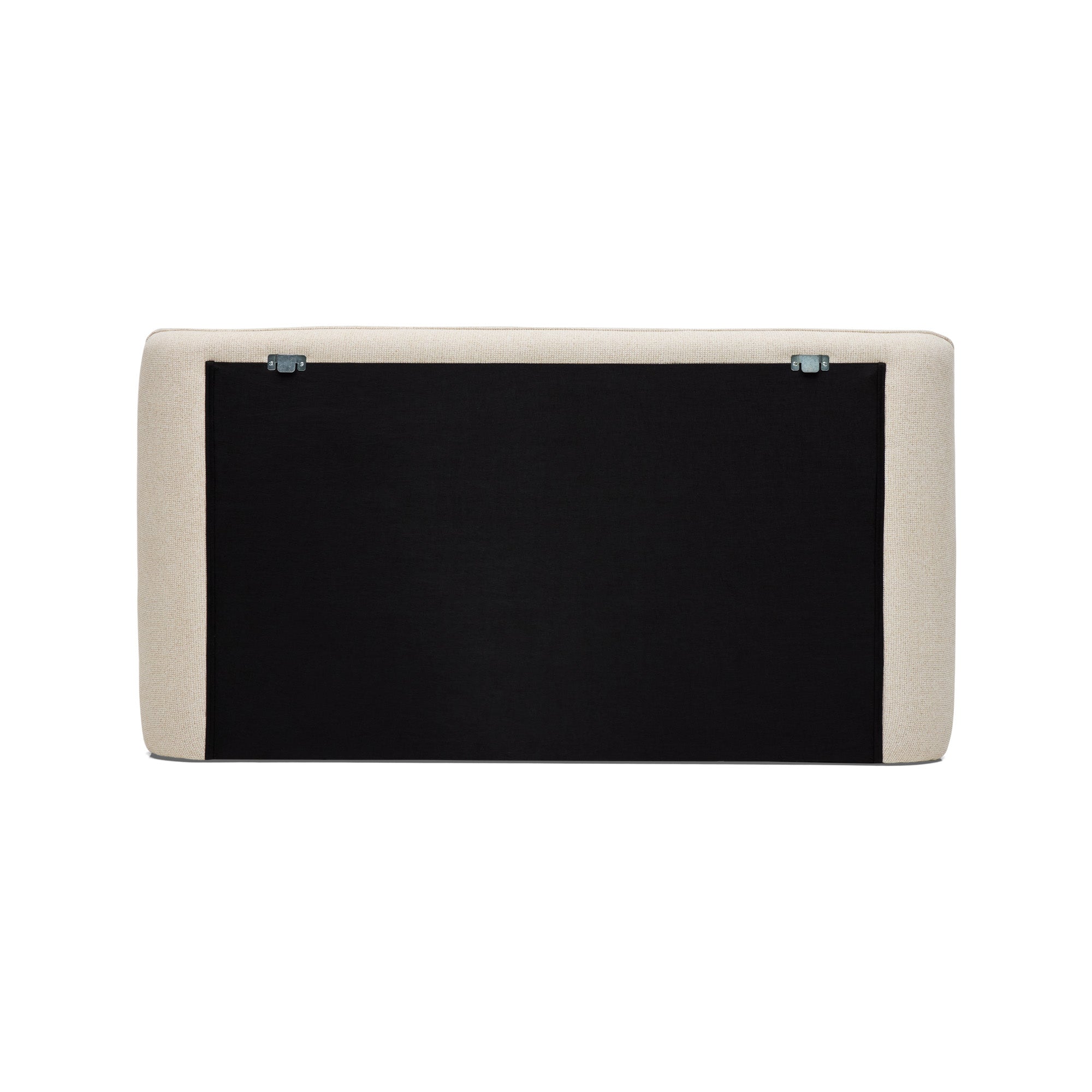 Dalia Queen Bedhead Chia