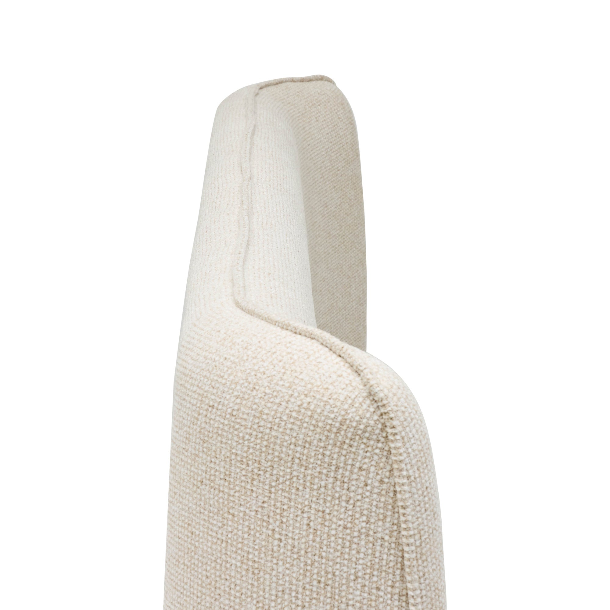 Dalia Queen Bedhead Chia